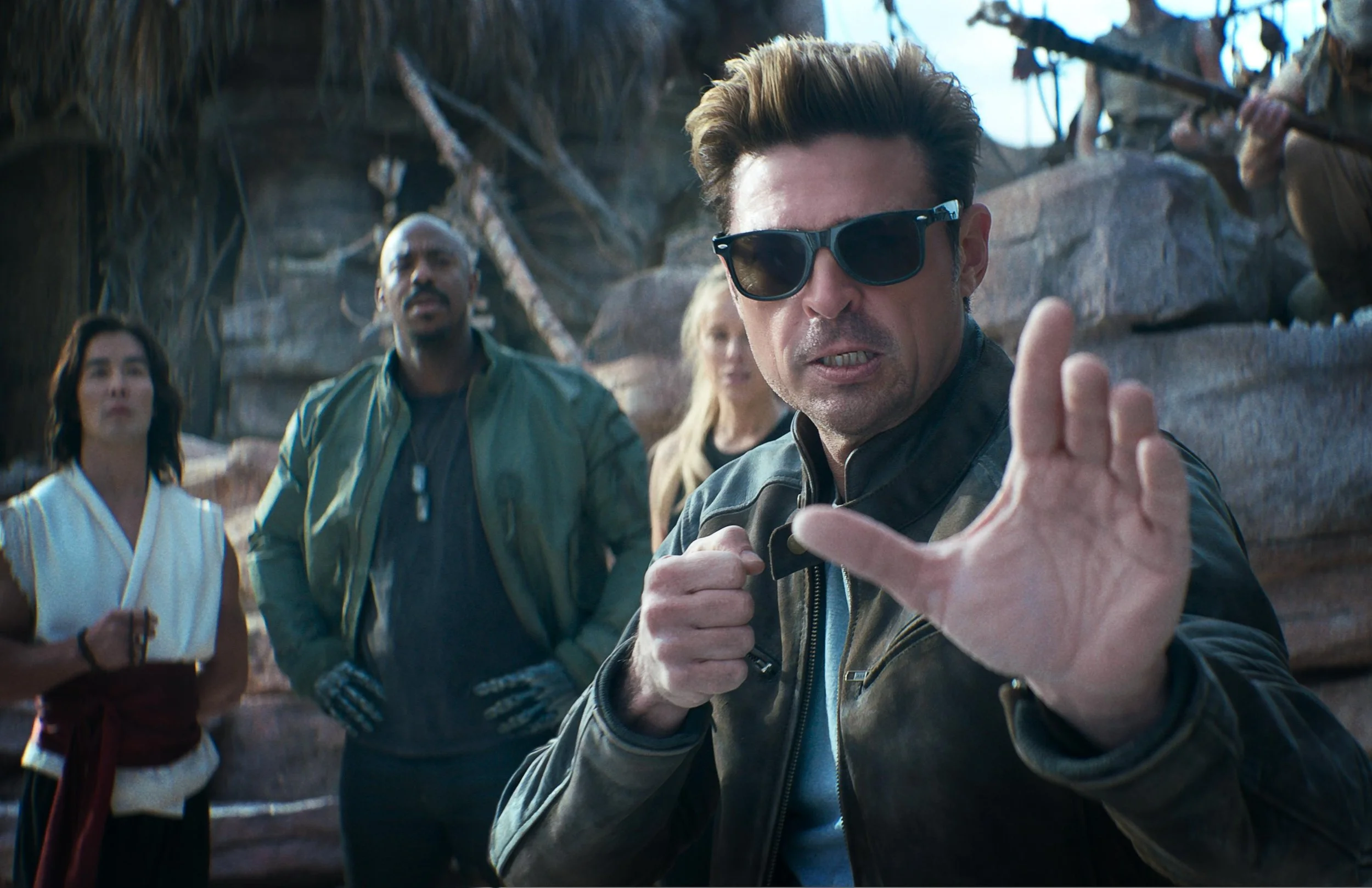 karl-urban-in-mortal-kombat-ii.jpg