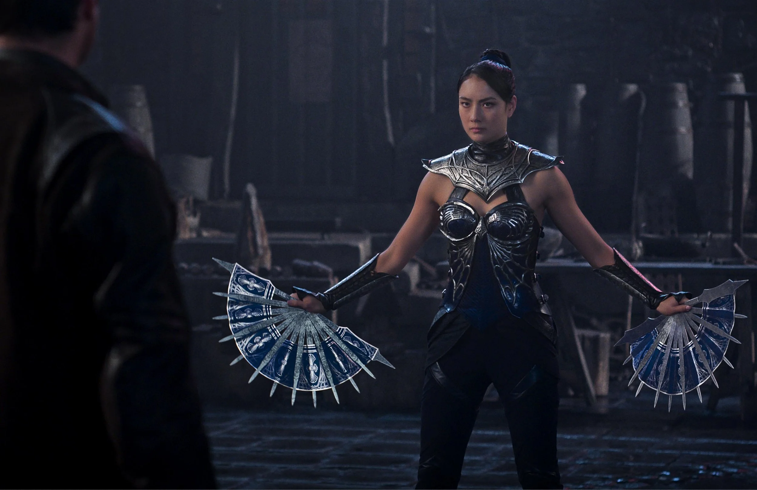 adeline-rudolf-karl-urban-in-mortal-kombat-ii.jpg