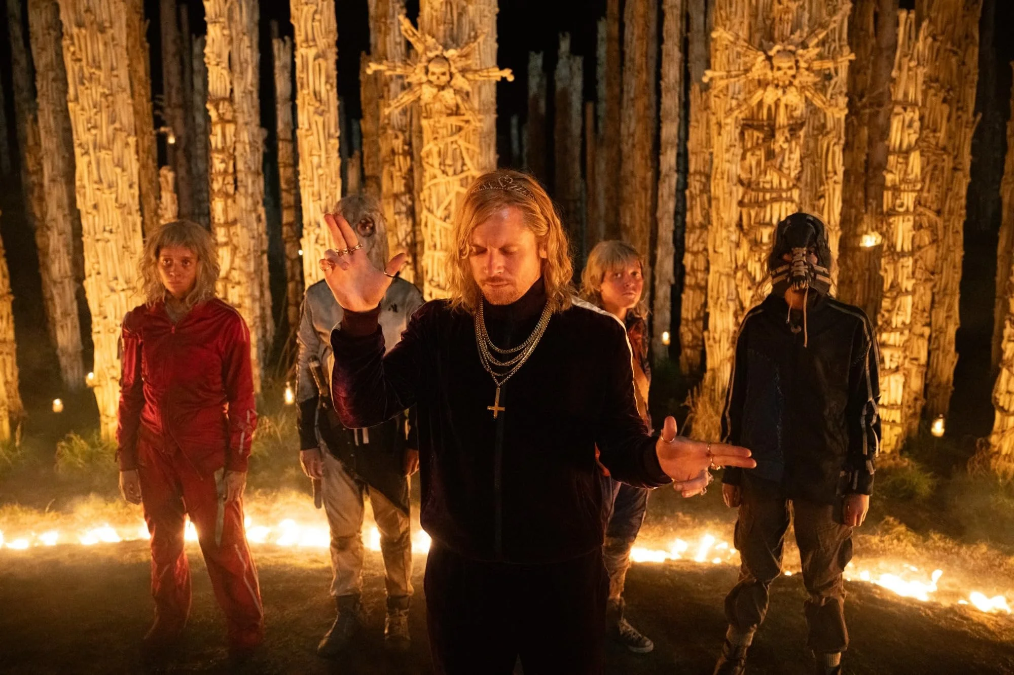 jack-o-donnell-erin-kellyman-maura-bird-alfie-williams-ghazi-al-ruffai-28-years-later-the-bone-temple.jpg