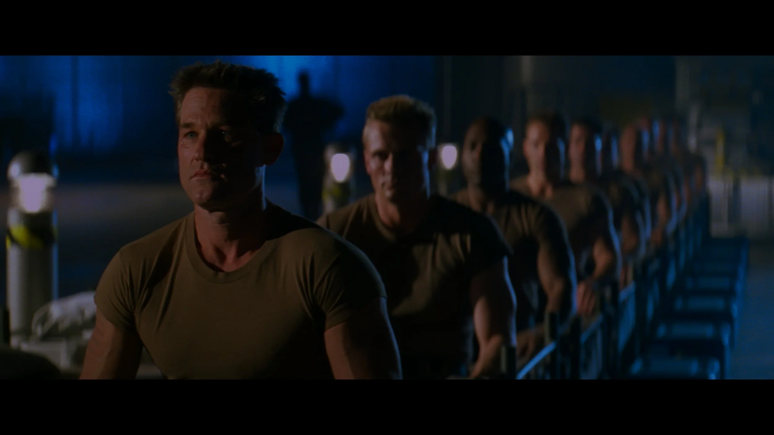 SOLDIER_t01.mkv_20260509_231346.965.jpg