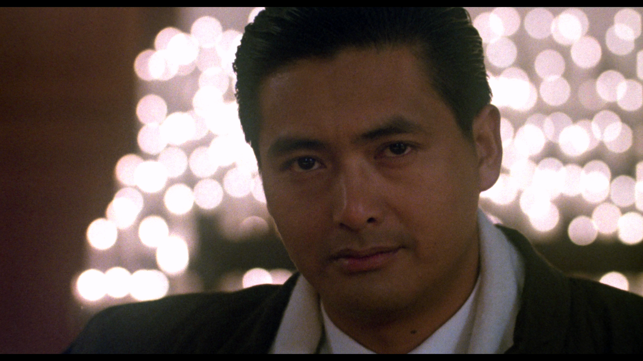 the-killer-chow-yun-fat.png