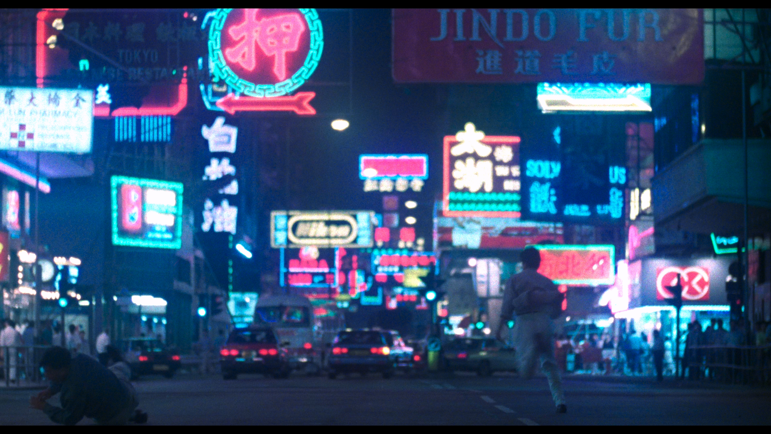 john-woo-the-killer.png