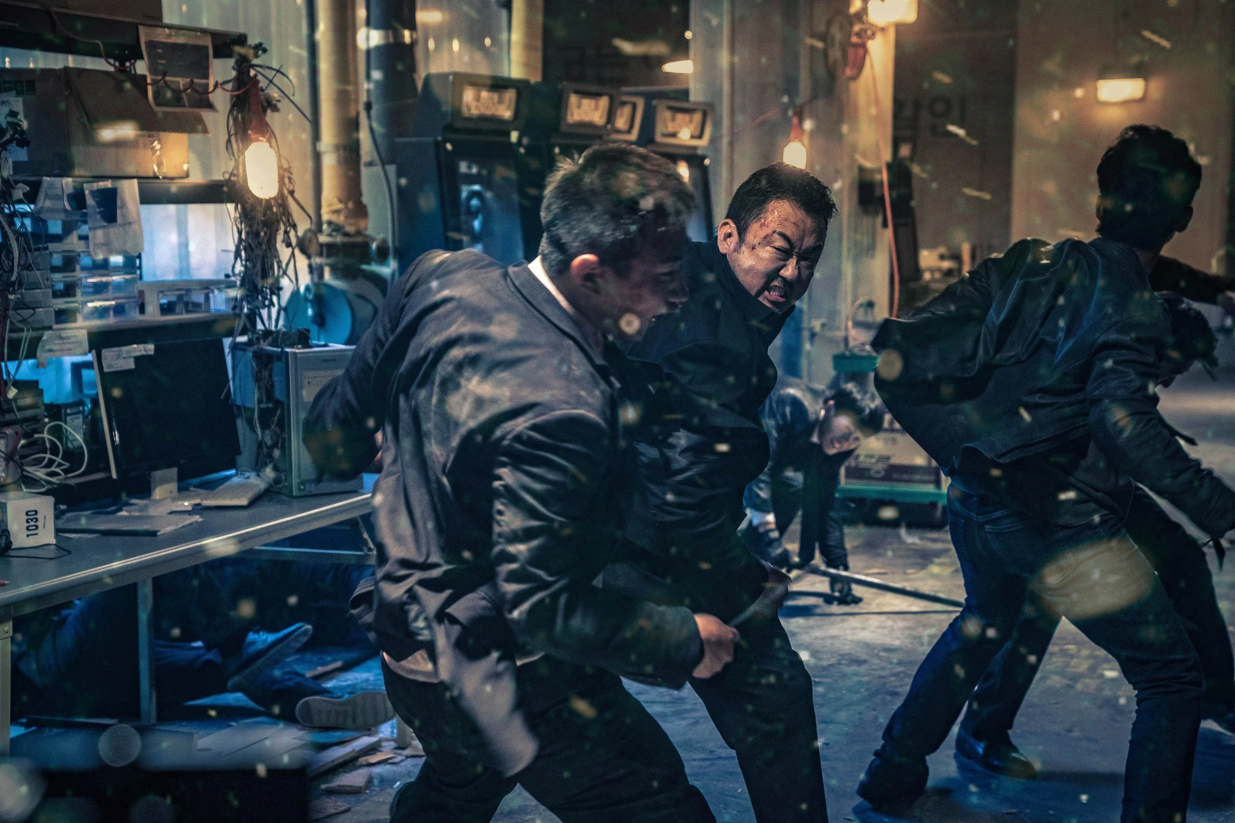 ma-dong-seok-in-the-gangster-the-cop-the-devil.jpg