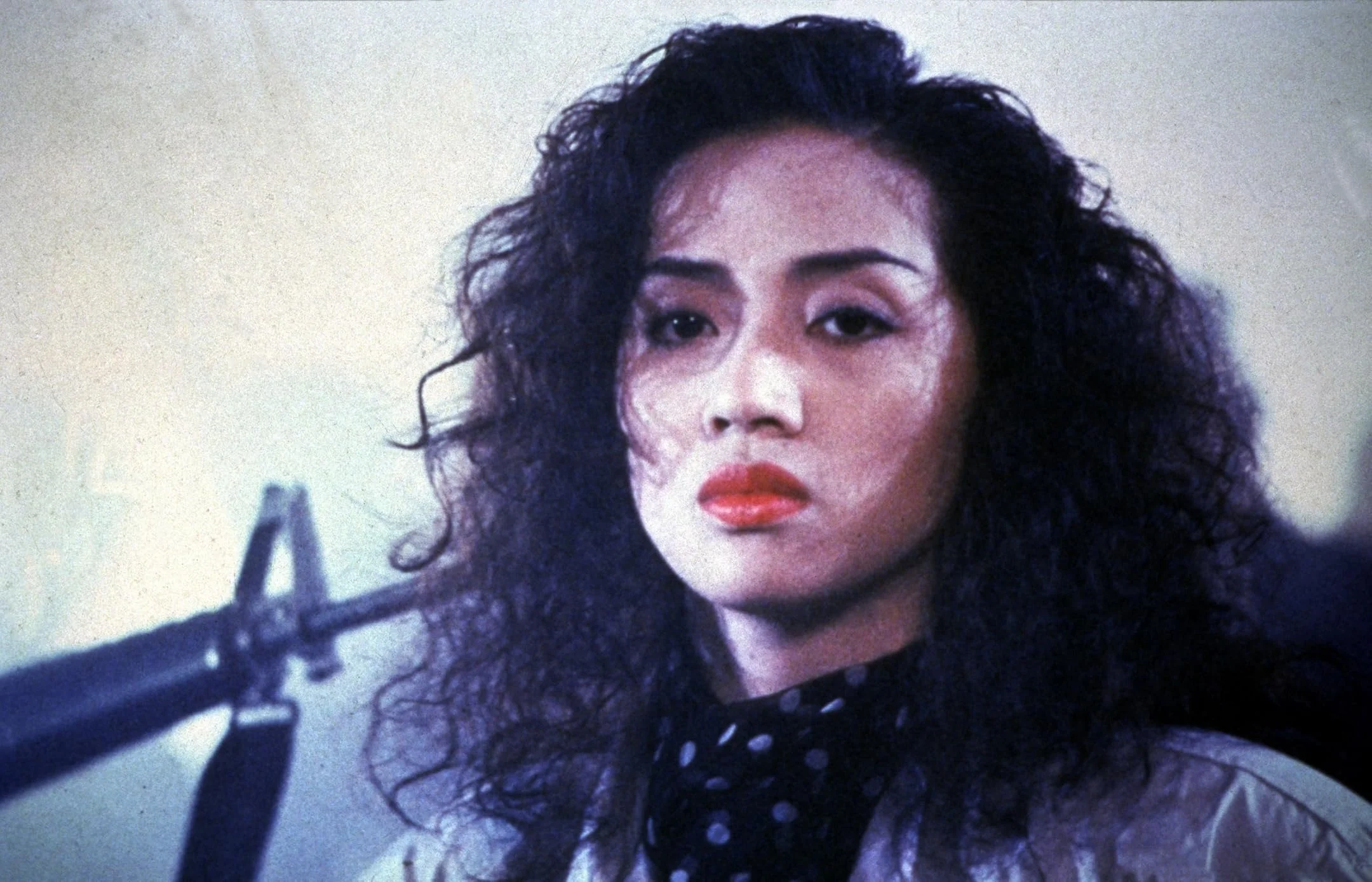 anita-mui-in-a-better-tomorrow-iii-love-&-death-in-saigon.jpg