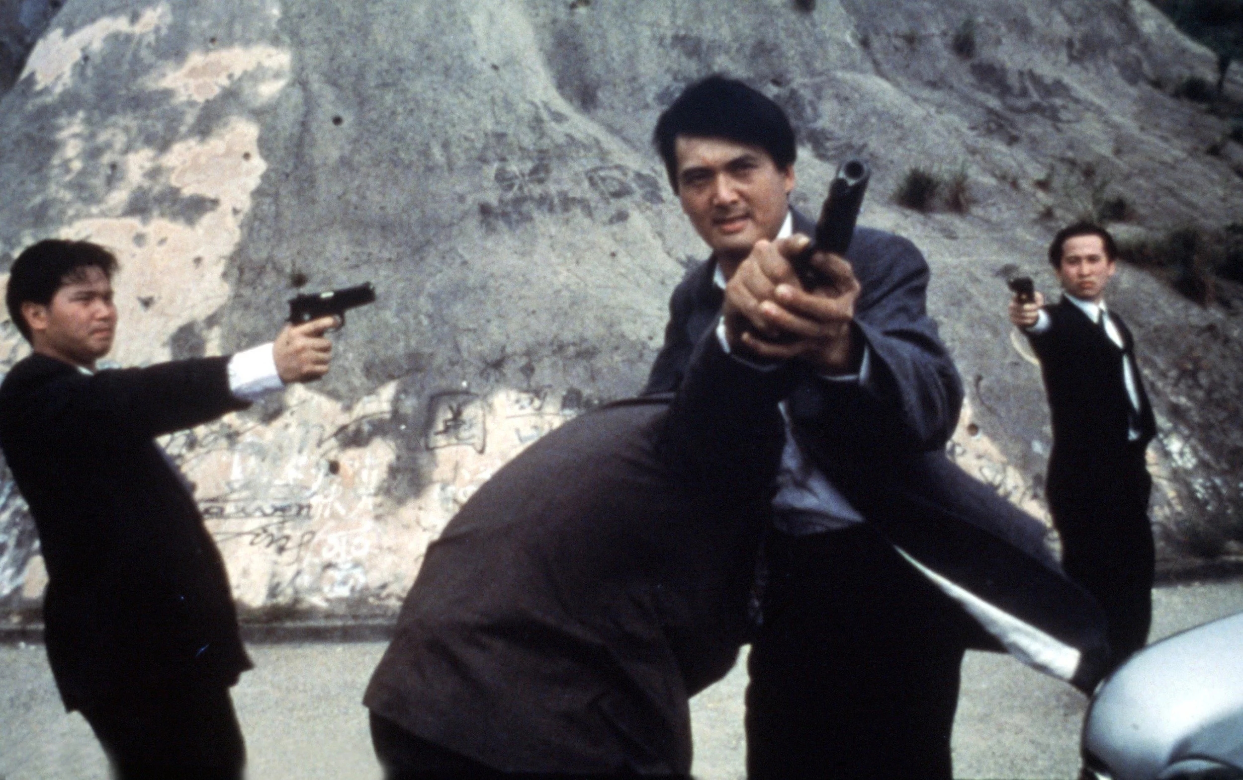 chow-yun-fat-in-a-better-tomorrow-iii-love-&-death-in-saigon.jpg