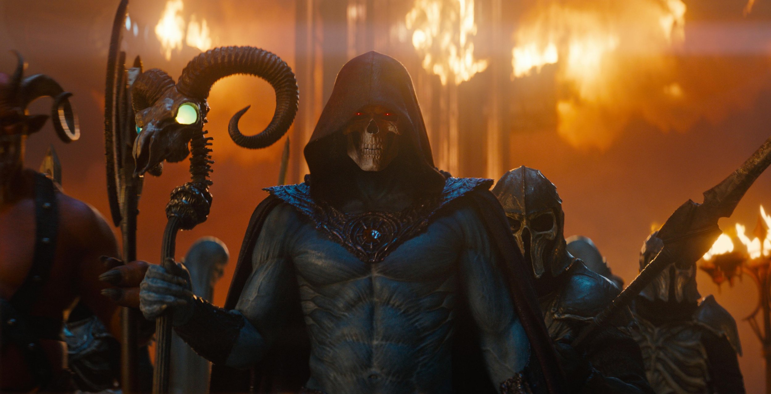 jared-leto-in-masters-of-the-universe.jpg
