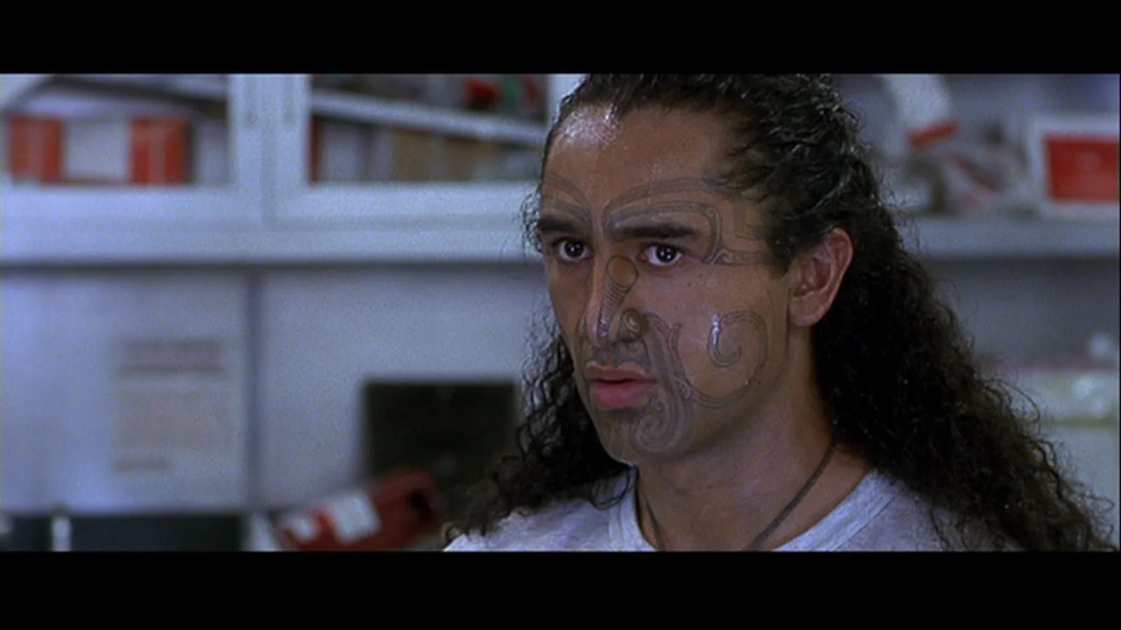 cliff-curtis-virus.jpg