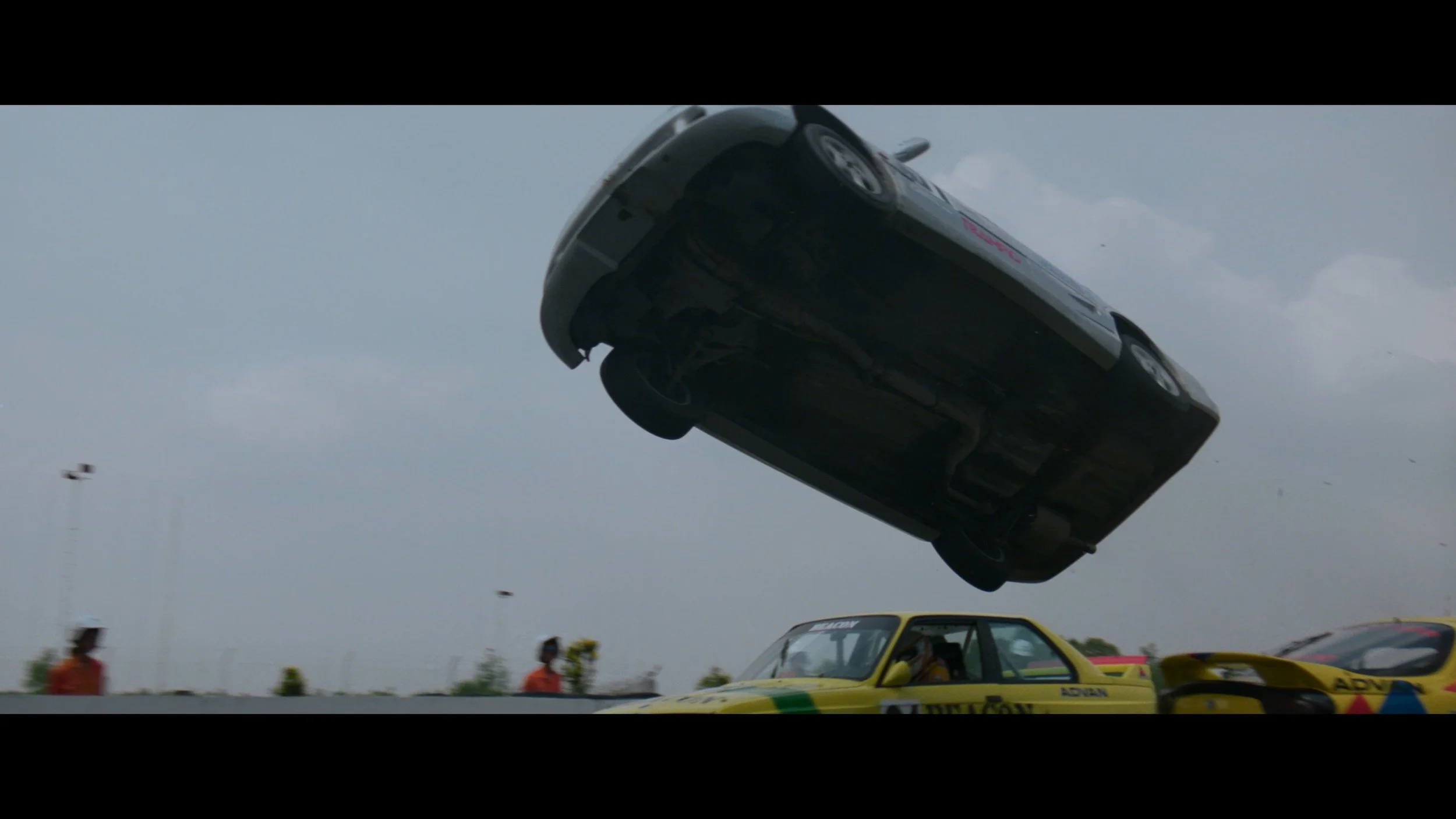 THUNDERBOLT_t00.mkv_20260718_235540.973.jpg