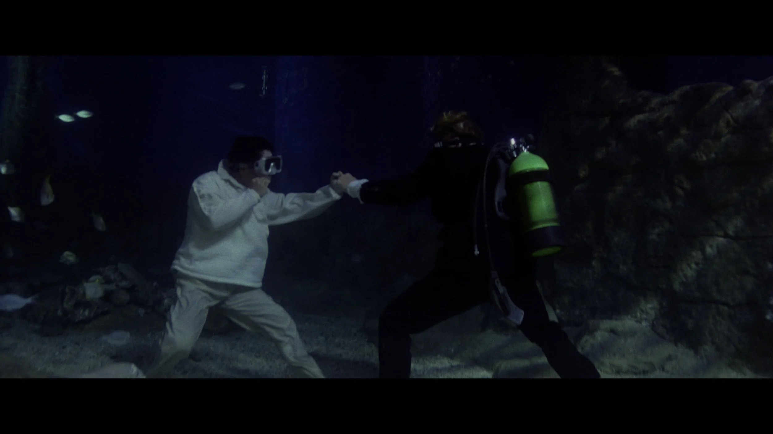 FIRST STRIKE - HONG KONG VERSION_t00.mkv_20260720_113700.981.jpg