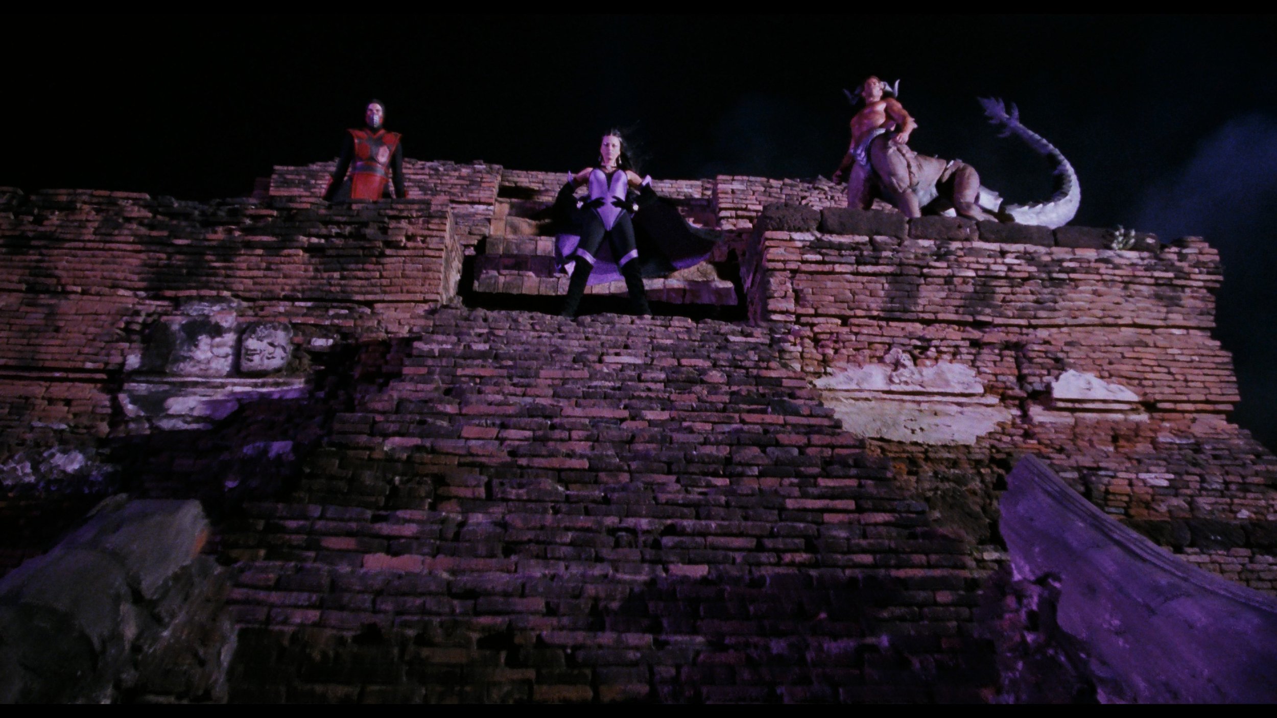 Mortal Kombat- Annihilation_t00.mkv_20260718_002032.481.jpg