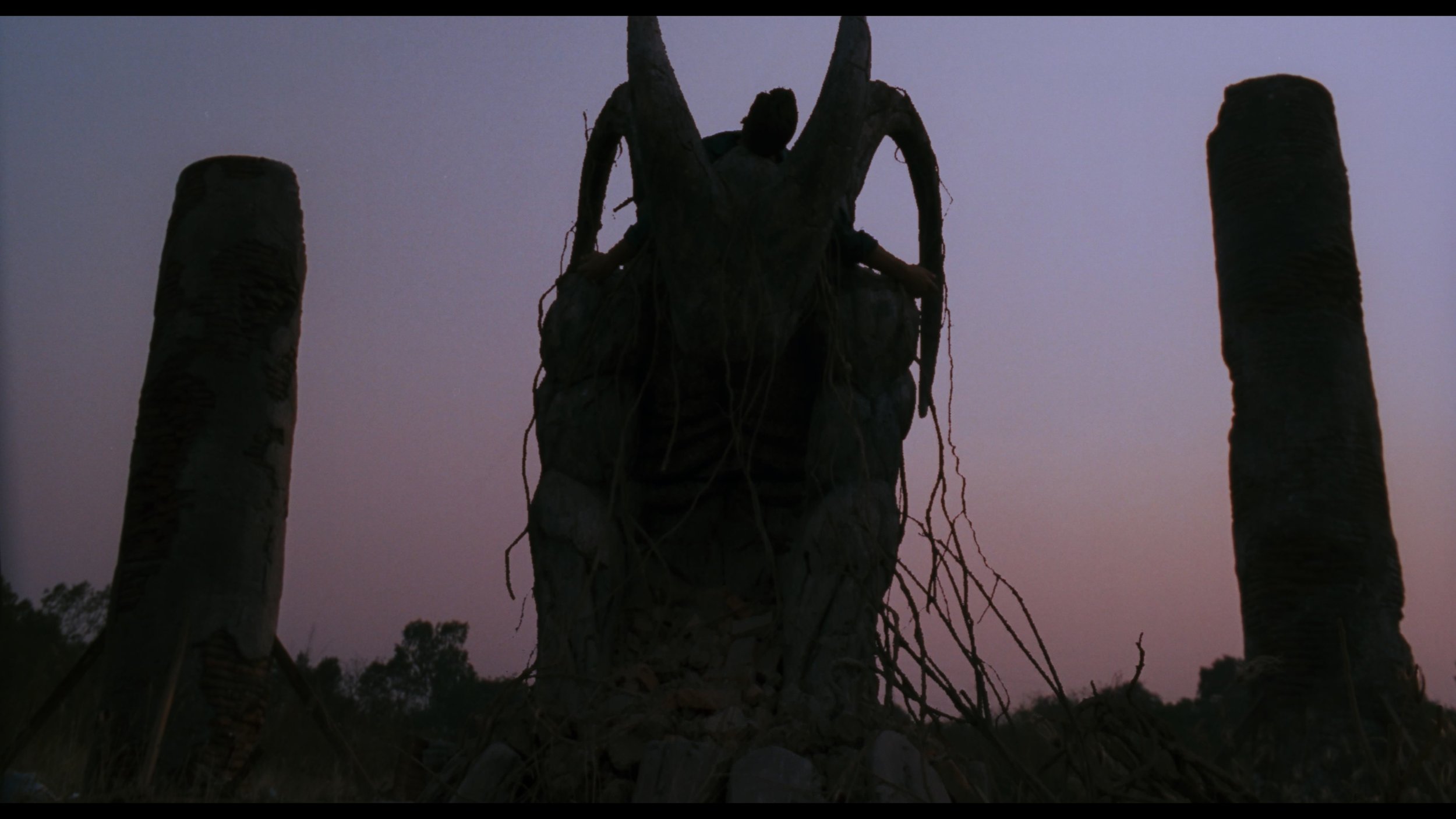 Mortal Kombat- Annihilation_t00.mkv_20260718_001219.144.jpg