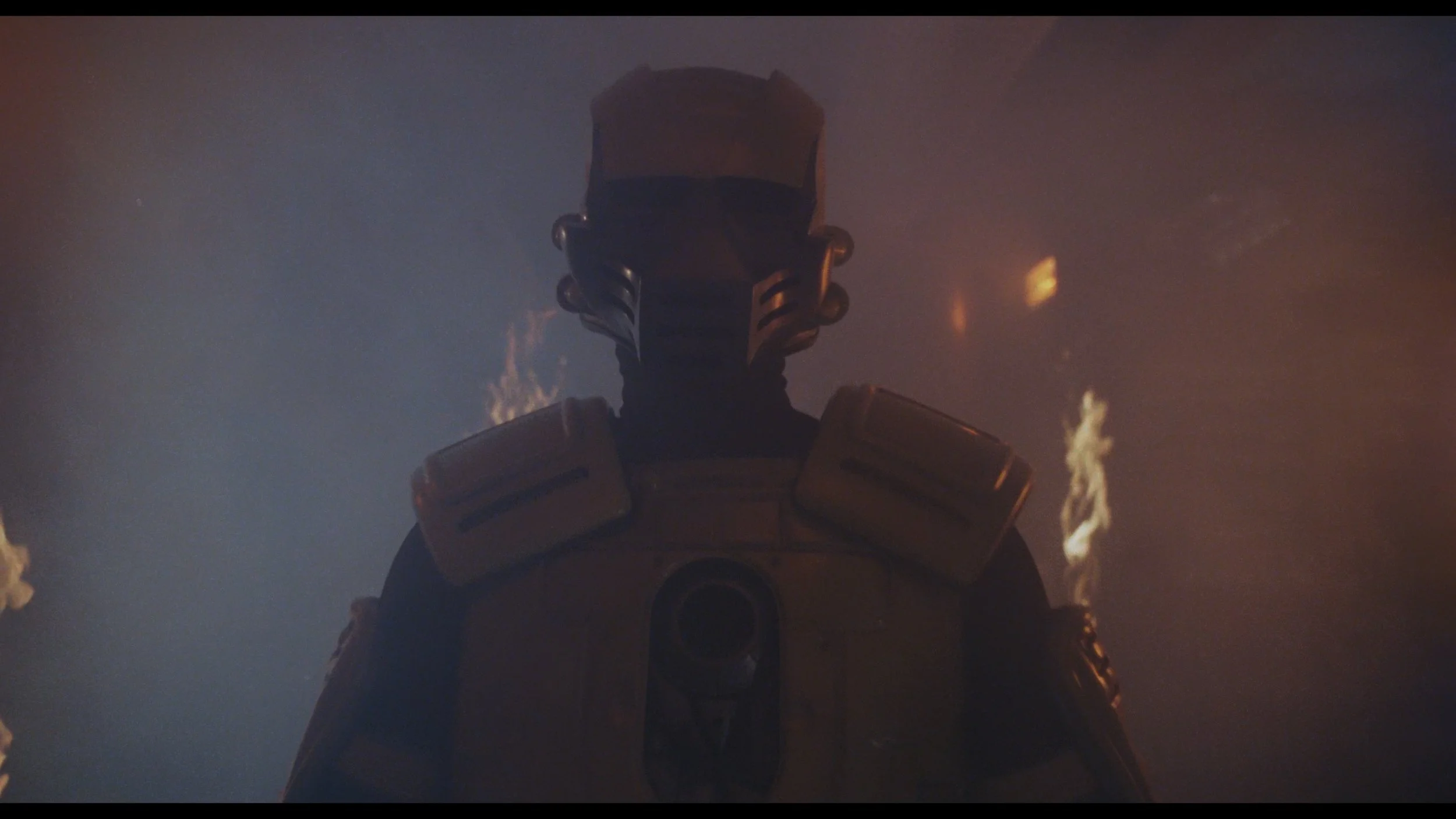 Mortal Kombat- Annihilation_t00.mkv_20260718_001516.496.jpg