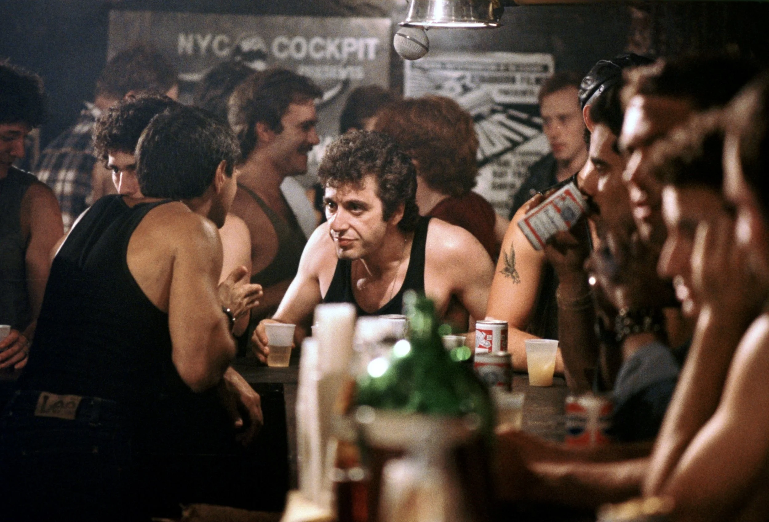 cruising-al-pacino-3.jpg