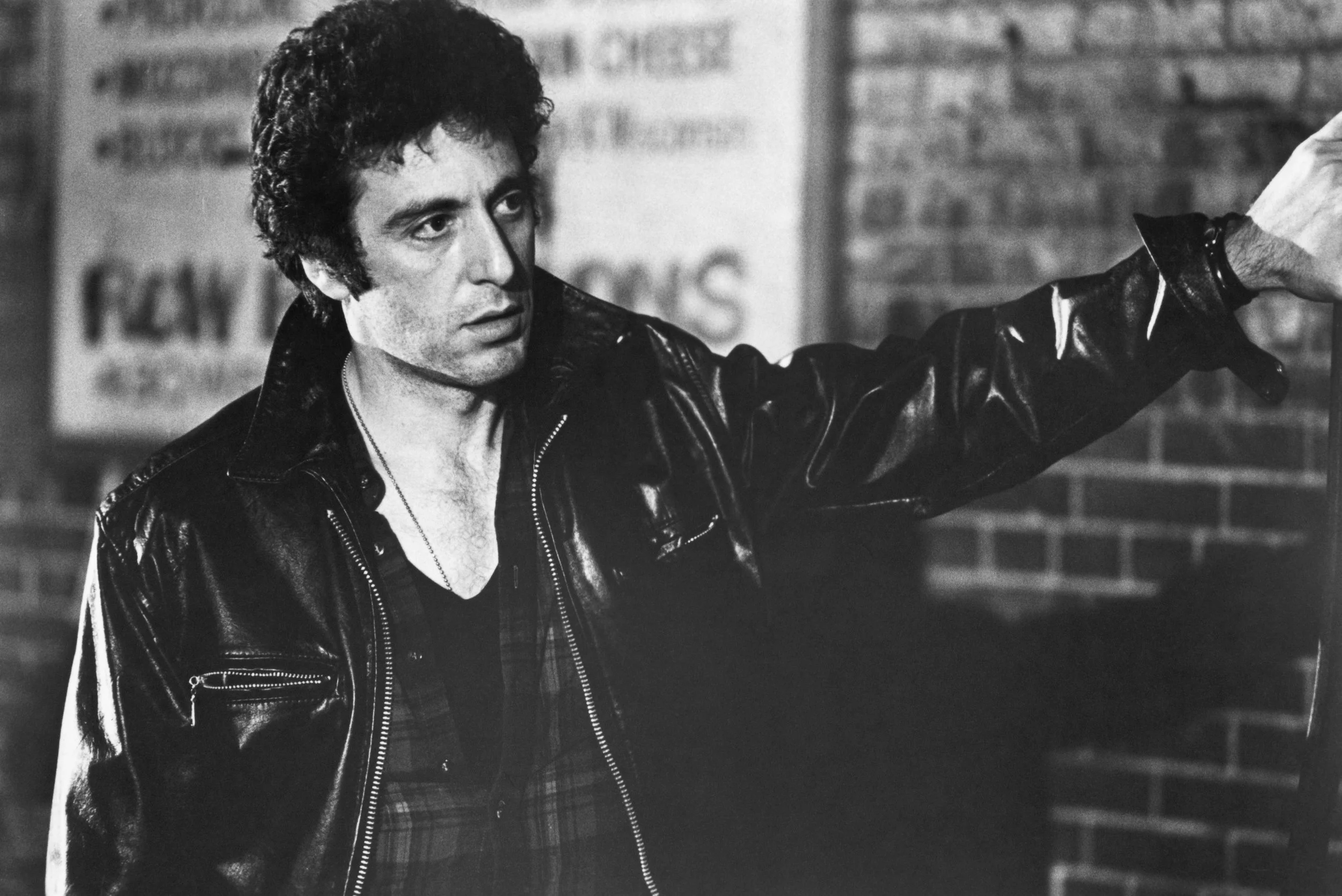 cruising-al-pacino-2.jpg