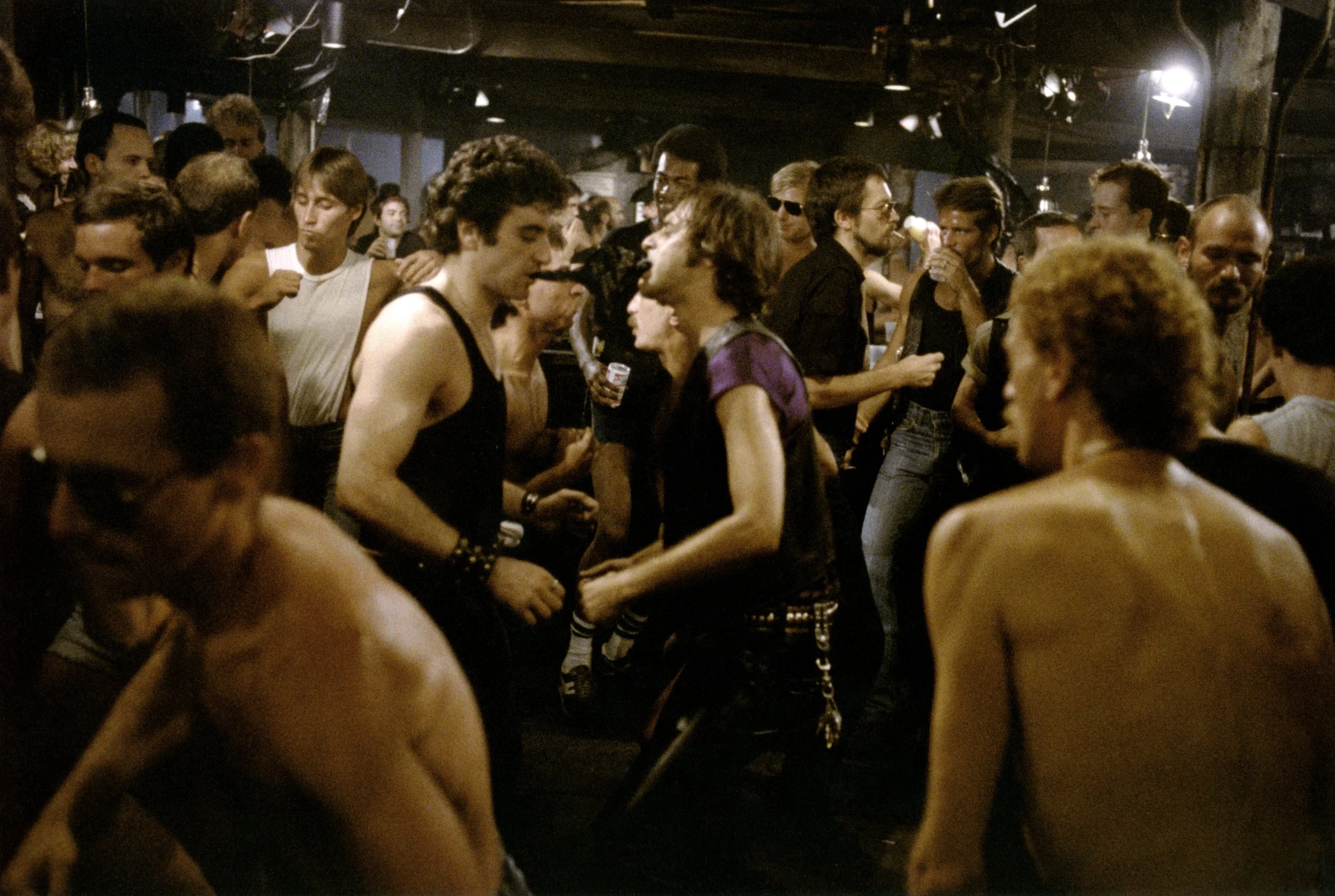 cruising-al-pacino.jpg