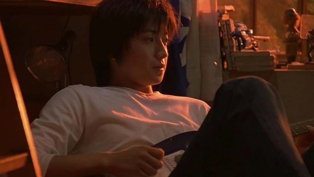 battle-royale-tatsuya-fujiwara.jpg