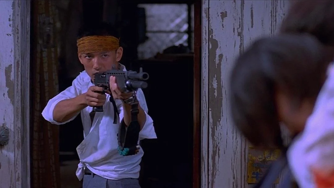 battle-royale-taro-yamamoto.jpg