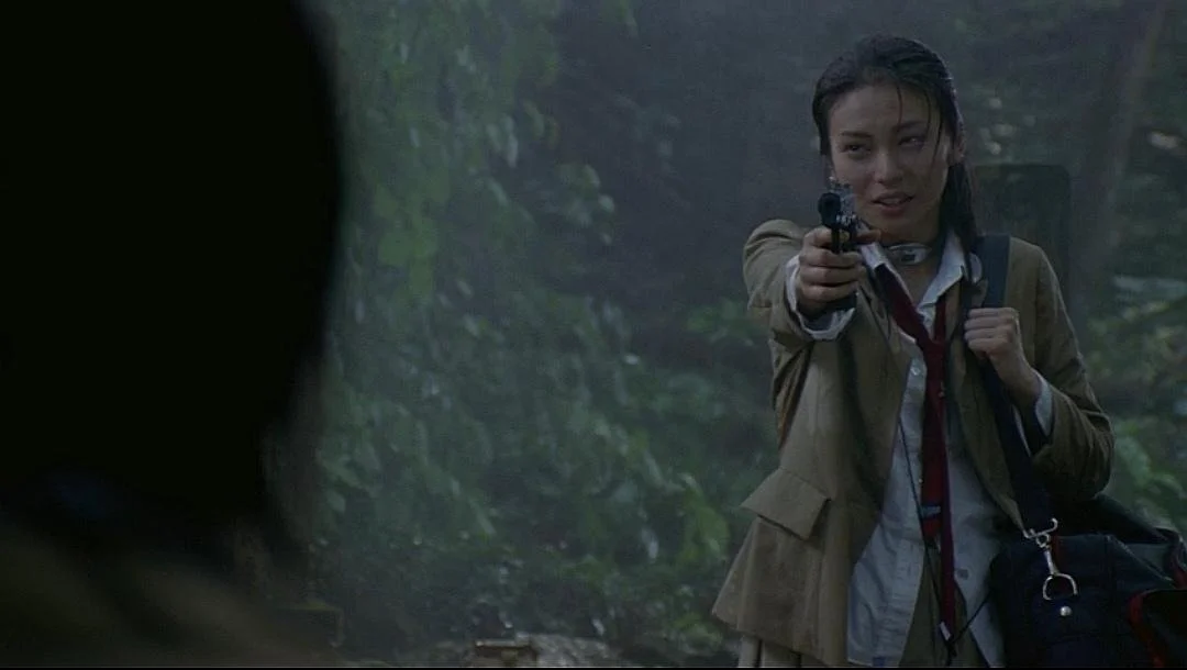battle-royale-kou-shibasaki.jpg