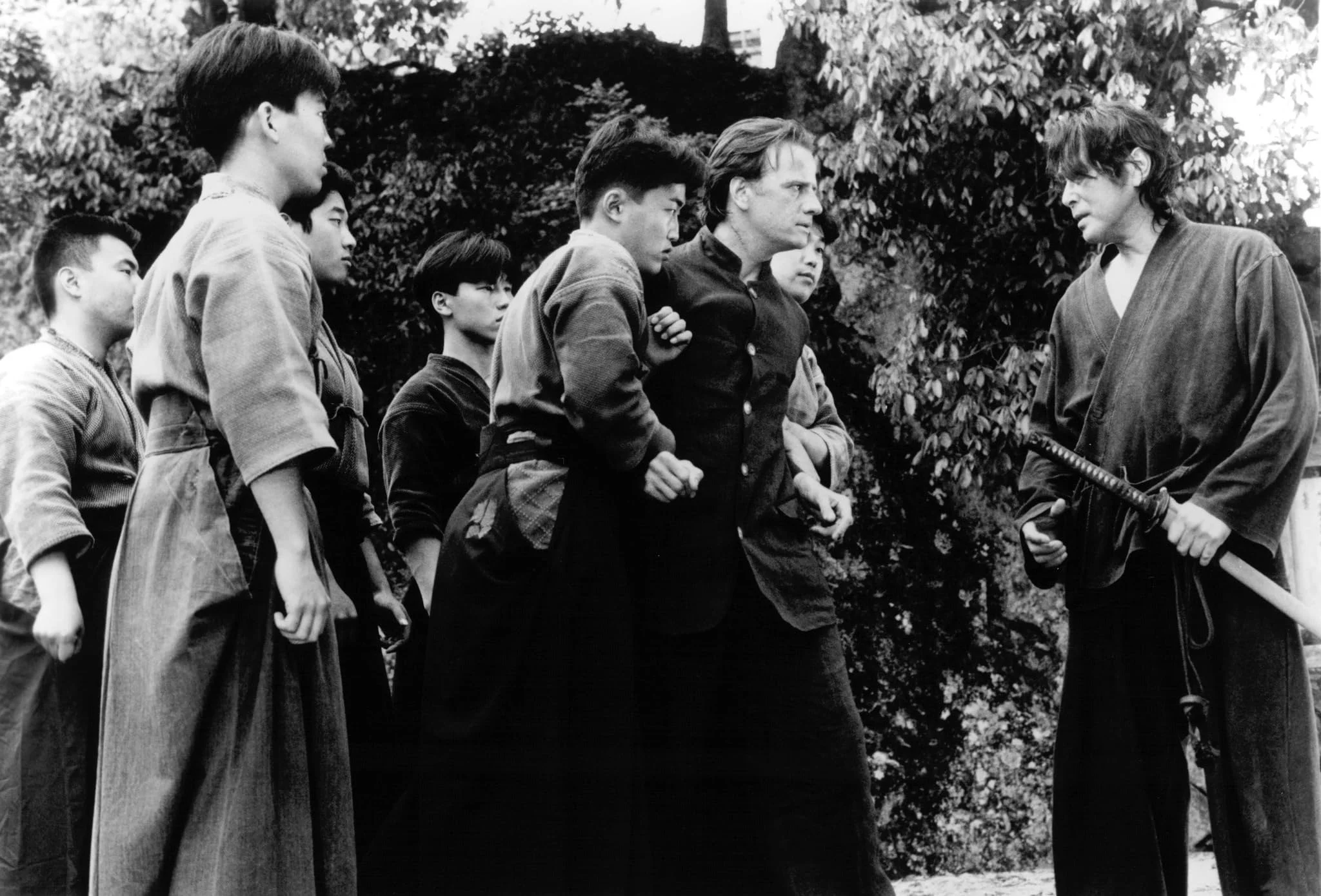 christopher-lambert-yoshio-harada-in-the-hunted.jpg
