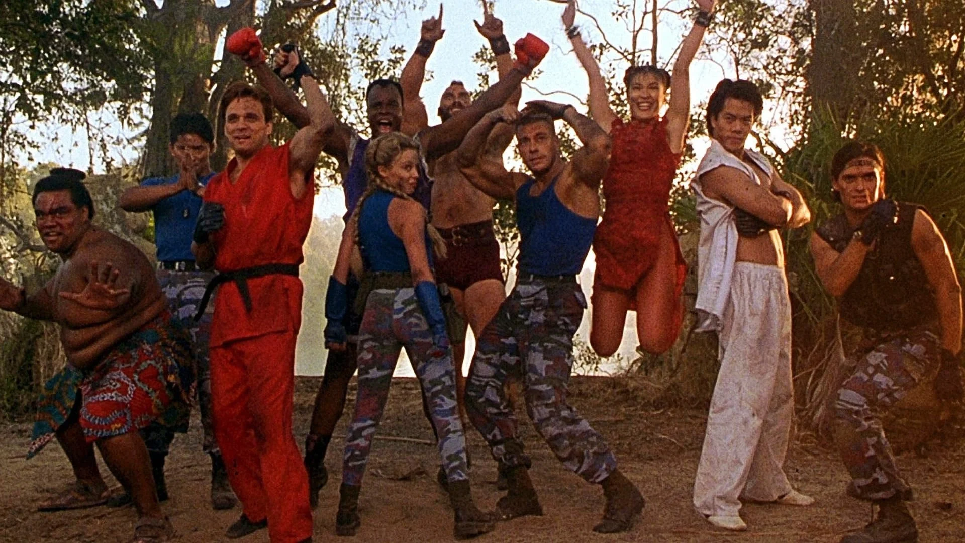 street-fighter-jean-claude-van-damme-kylie-minogue-byron-mann-damian-chapa-ming-na-wen.jpg