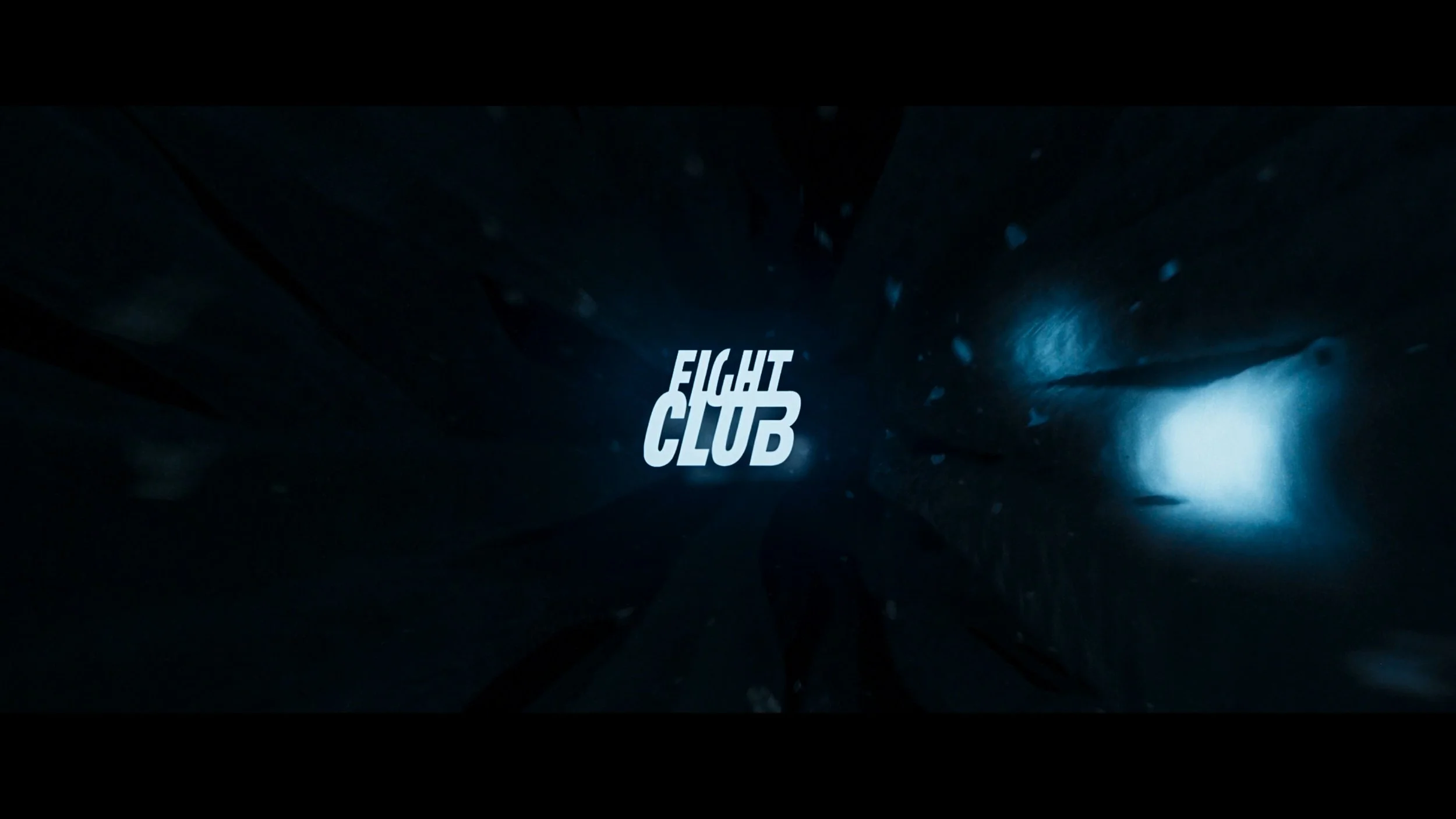 Fight Club_t00.mkv_20260904_184244.980.jpg