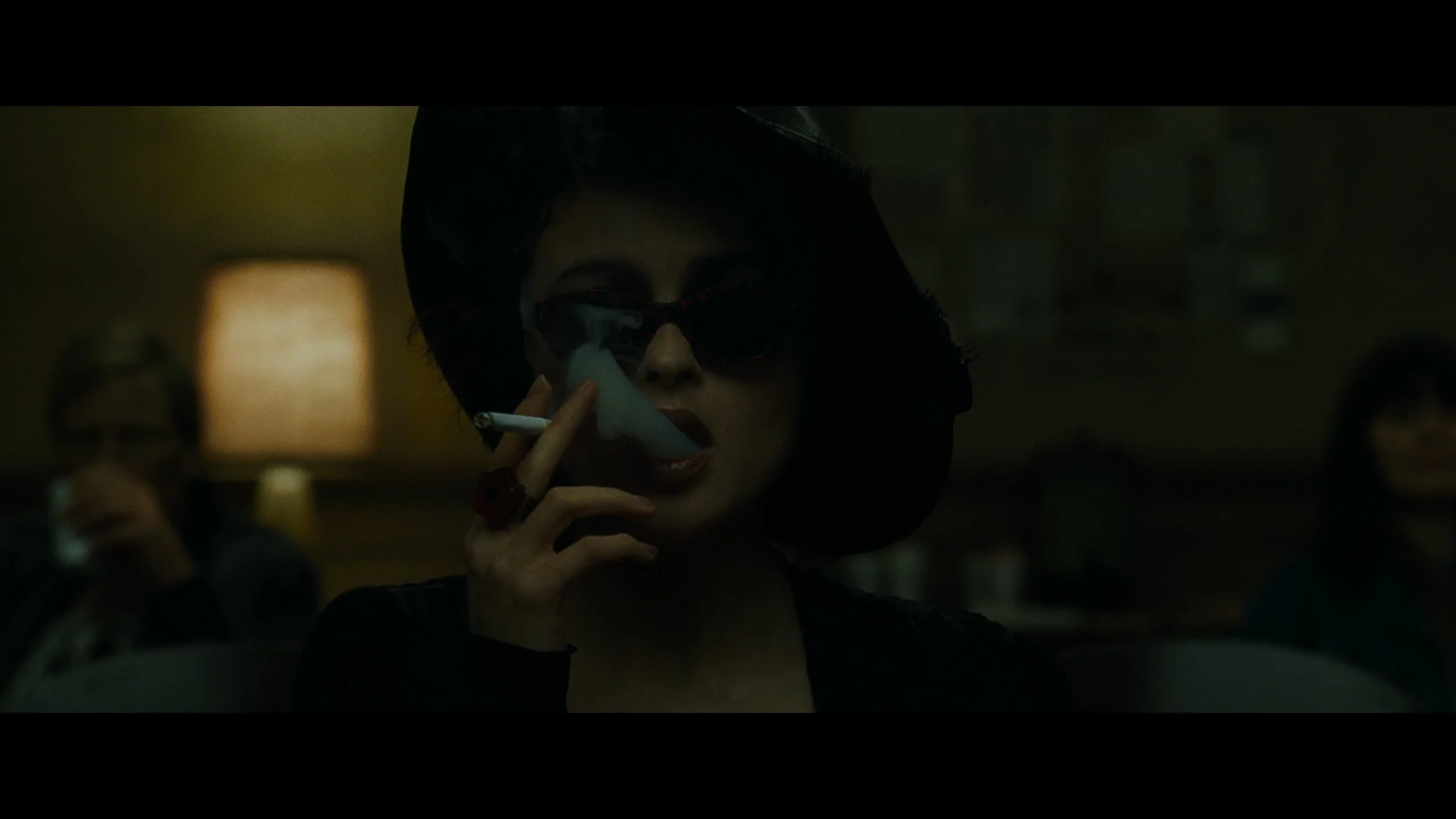 Fight Club_t00.mkv_20260904_184720.967.jpg
