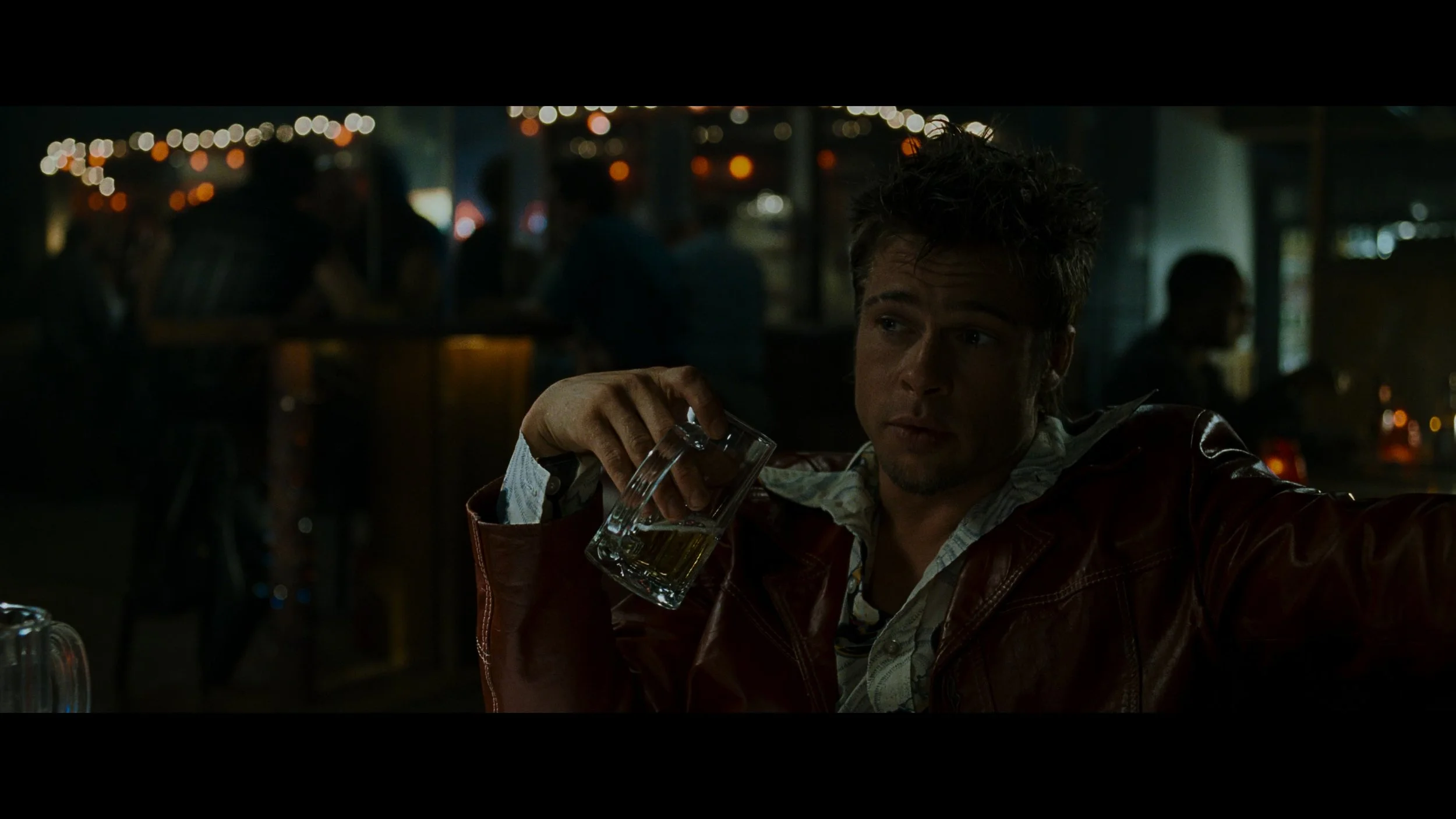 Fight Club_t00.mkv_20260904_185200.059.jpg