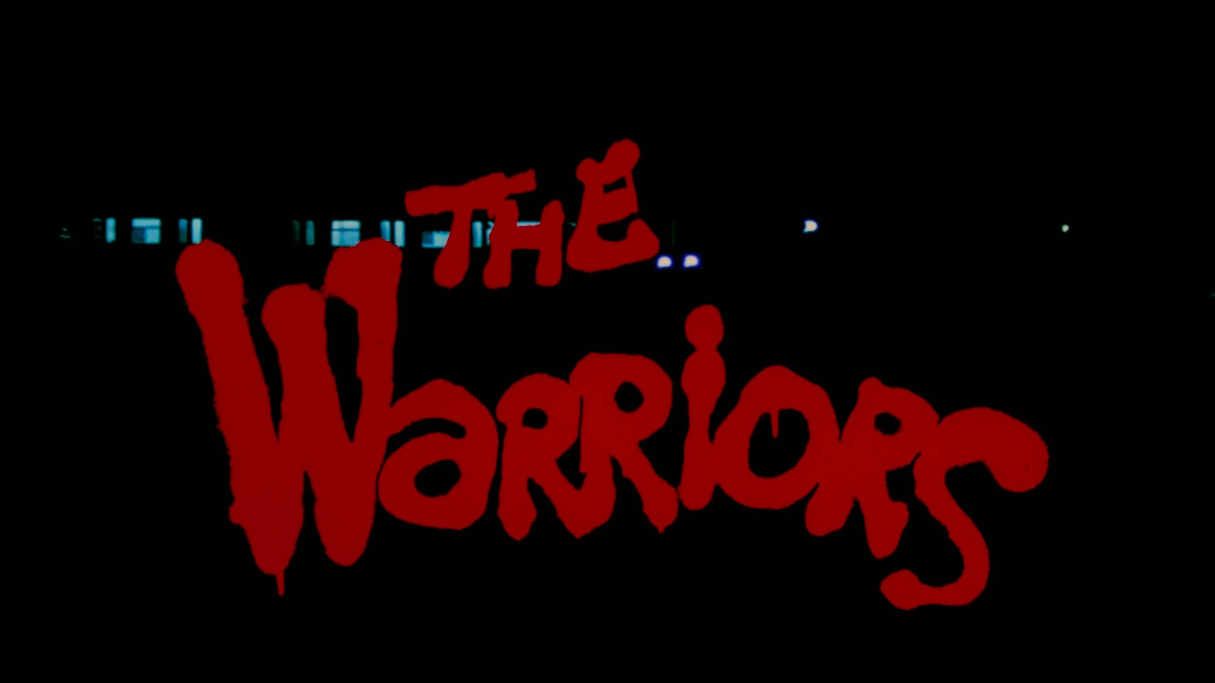 The Warriors_t00.mkv_20260829_092916.812.jpg