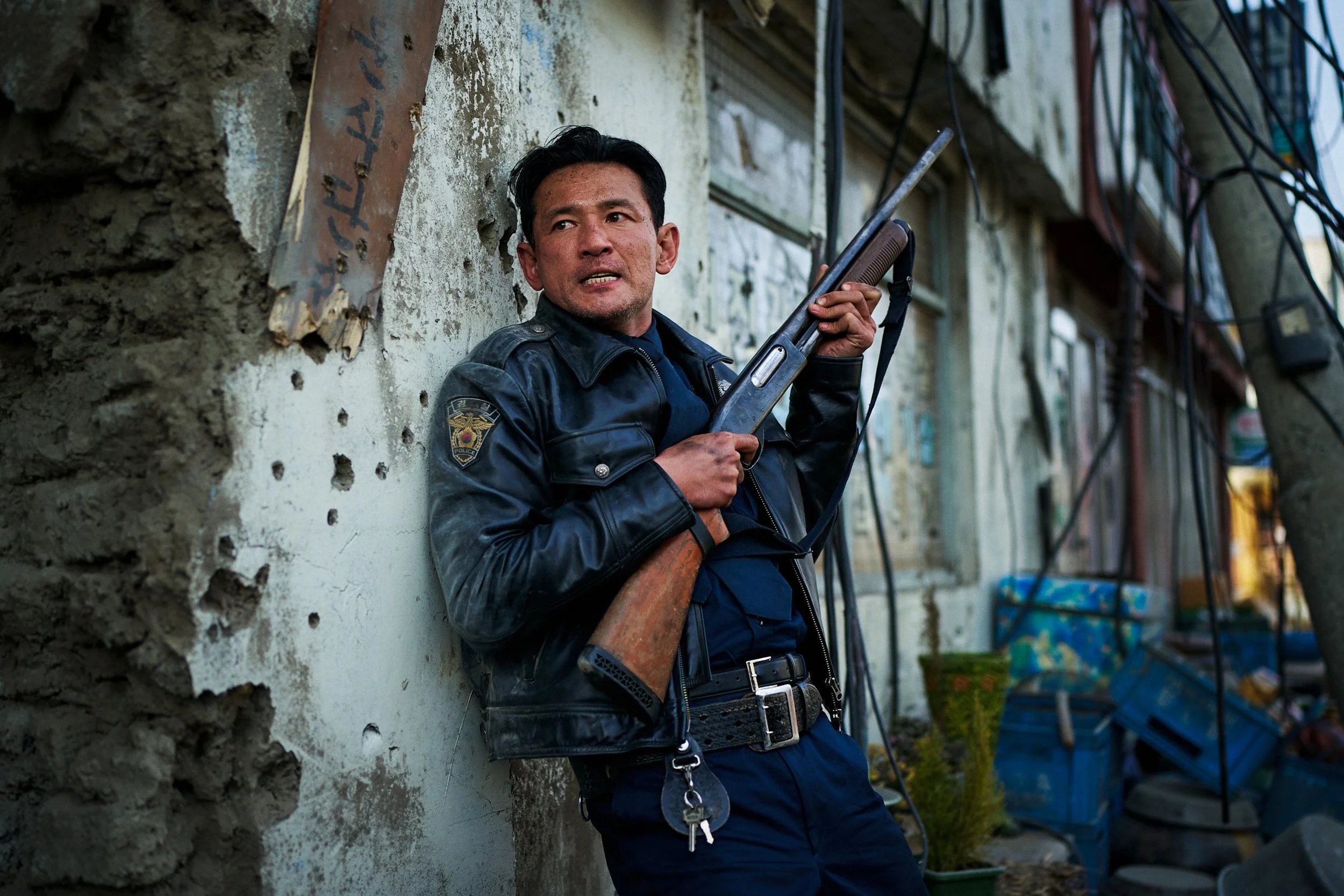 hwang-jung-min-in-hope.jpg
