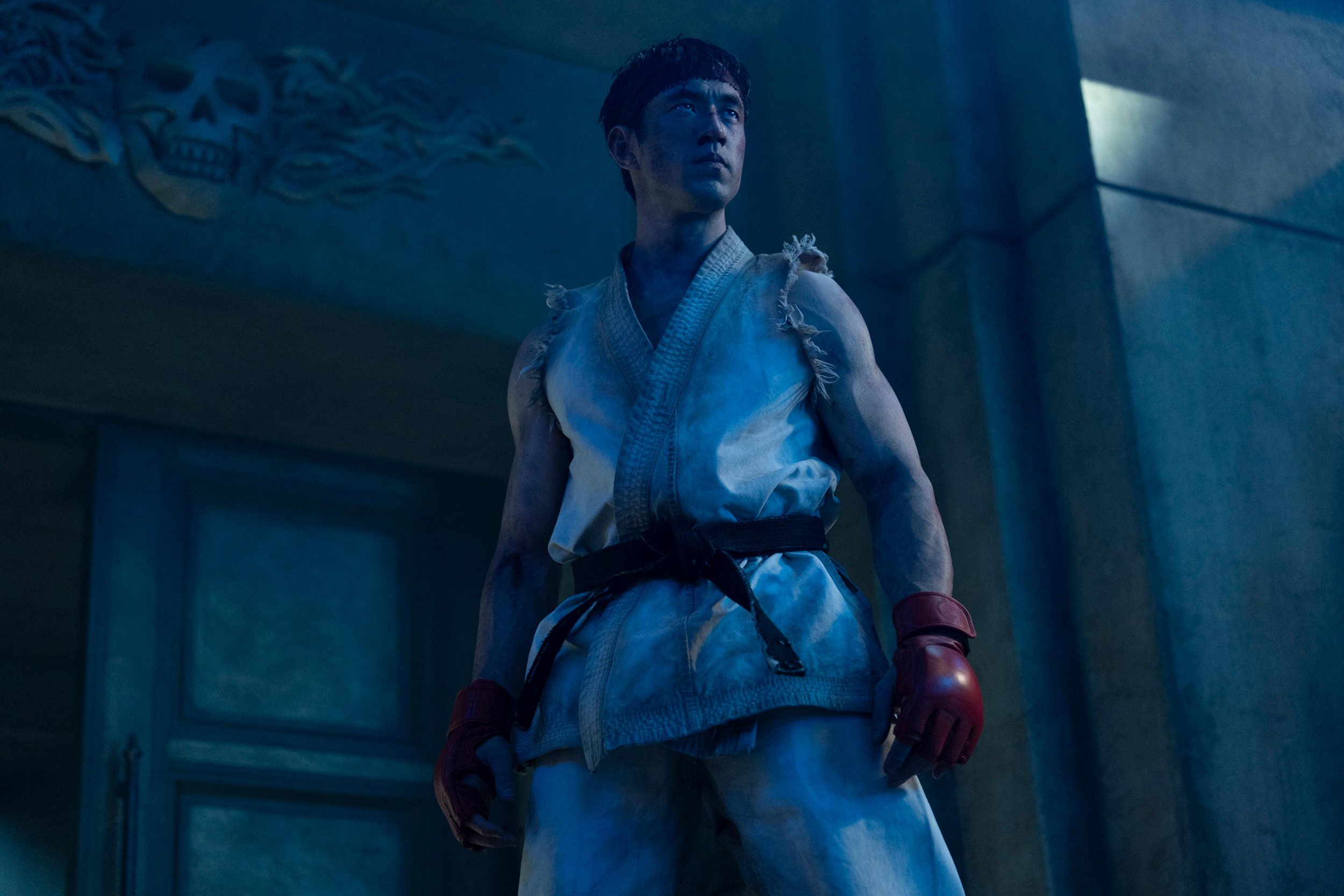 andrew-koji-in-street-fighter.jpg