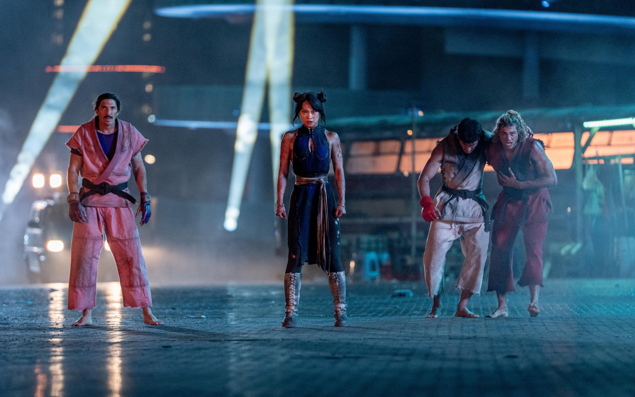 street-fighter-andrew-koji.jpg
