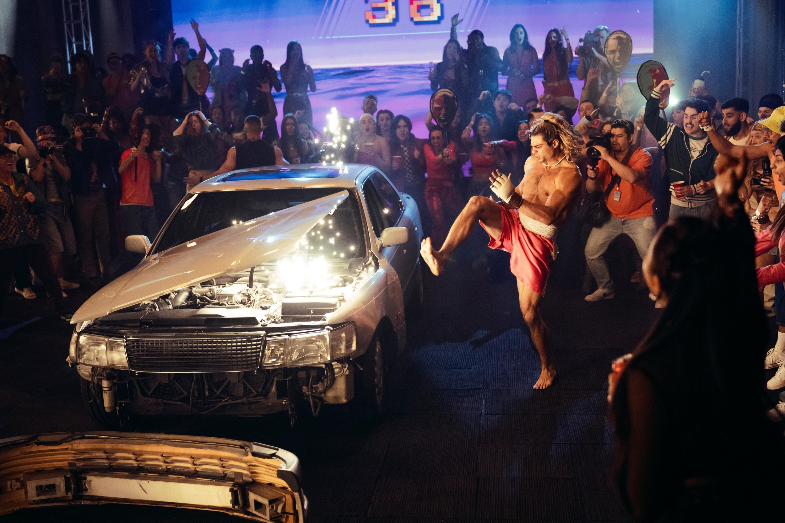 street-fighter.jpg