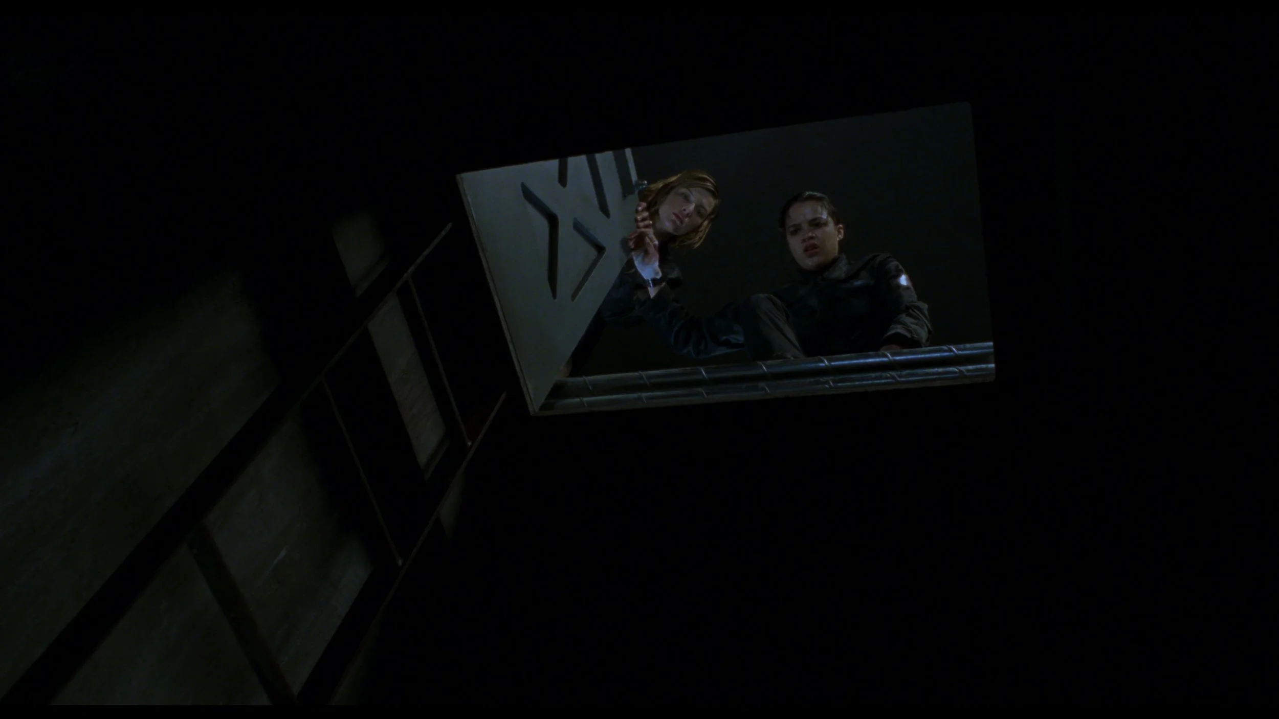 Resident Evil_t00.mkv_20260514_131947.174.jpg