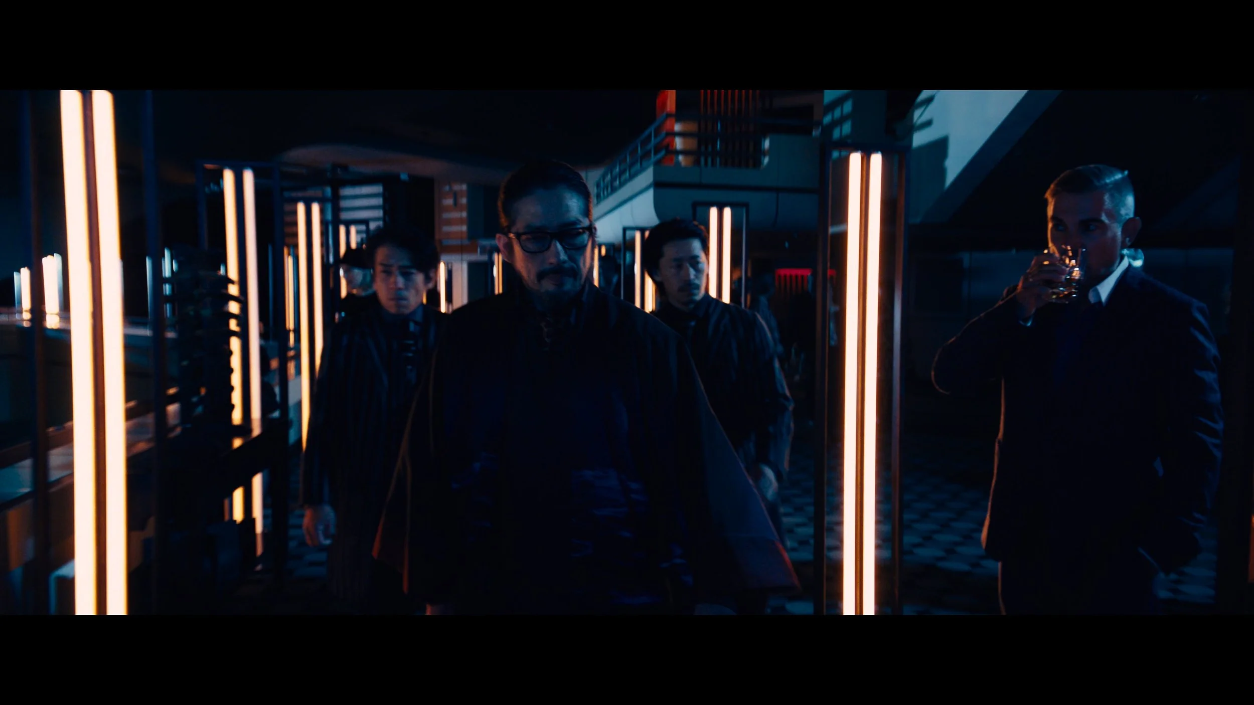 John Wick- Chapter 4_t00.mkv_20260510_232131.703.jpg