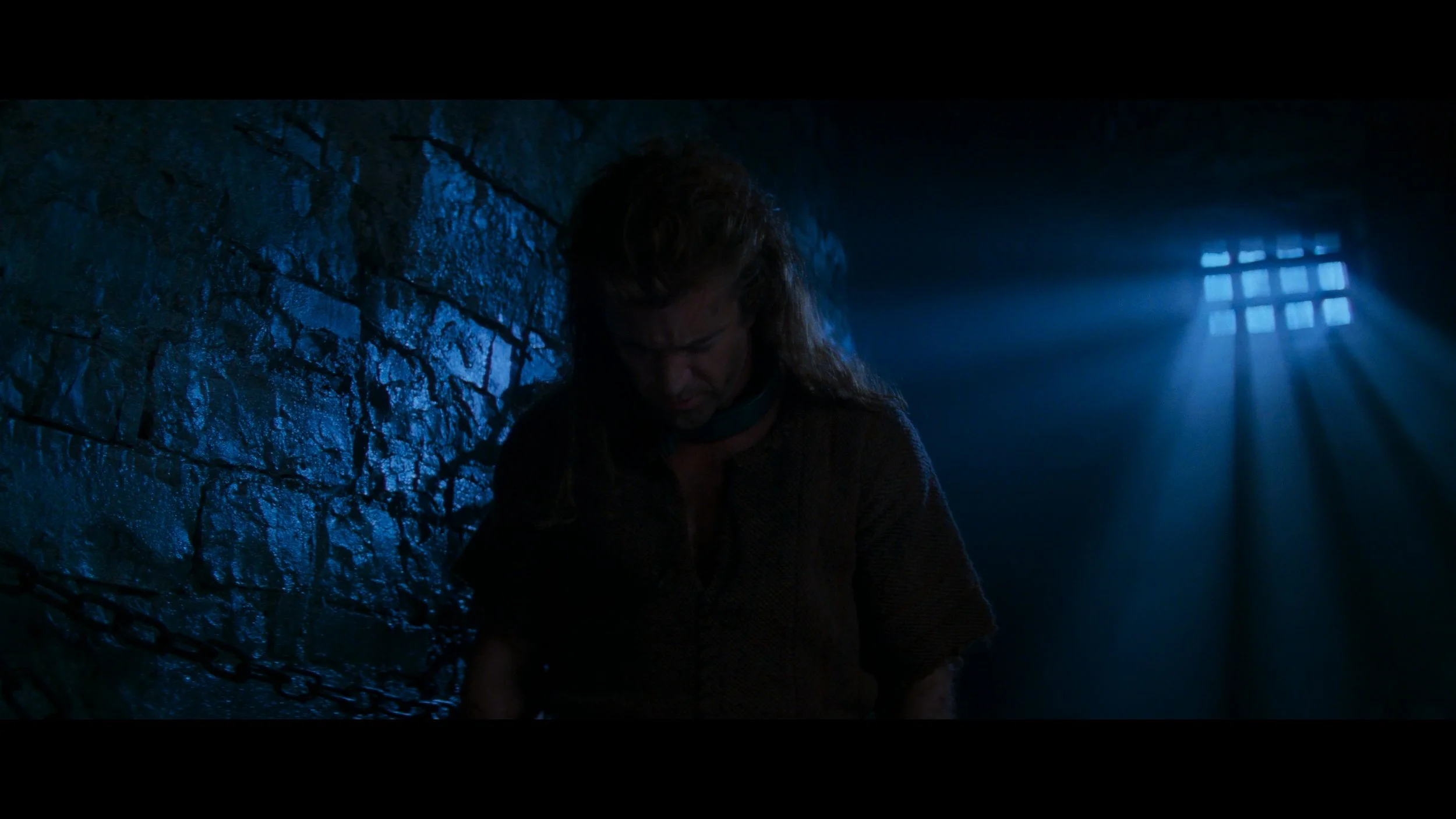 Braveheart_t00.mkv_20260517_154058.271.jpg