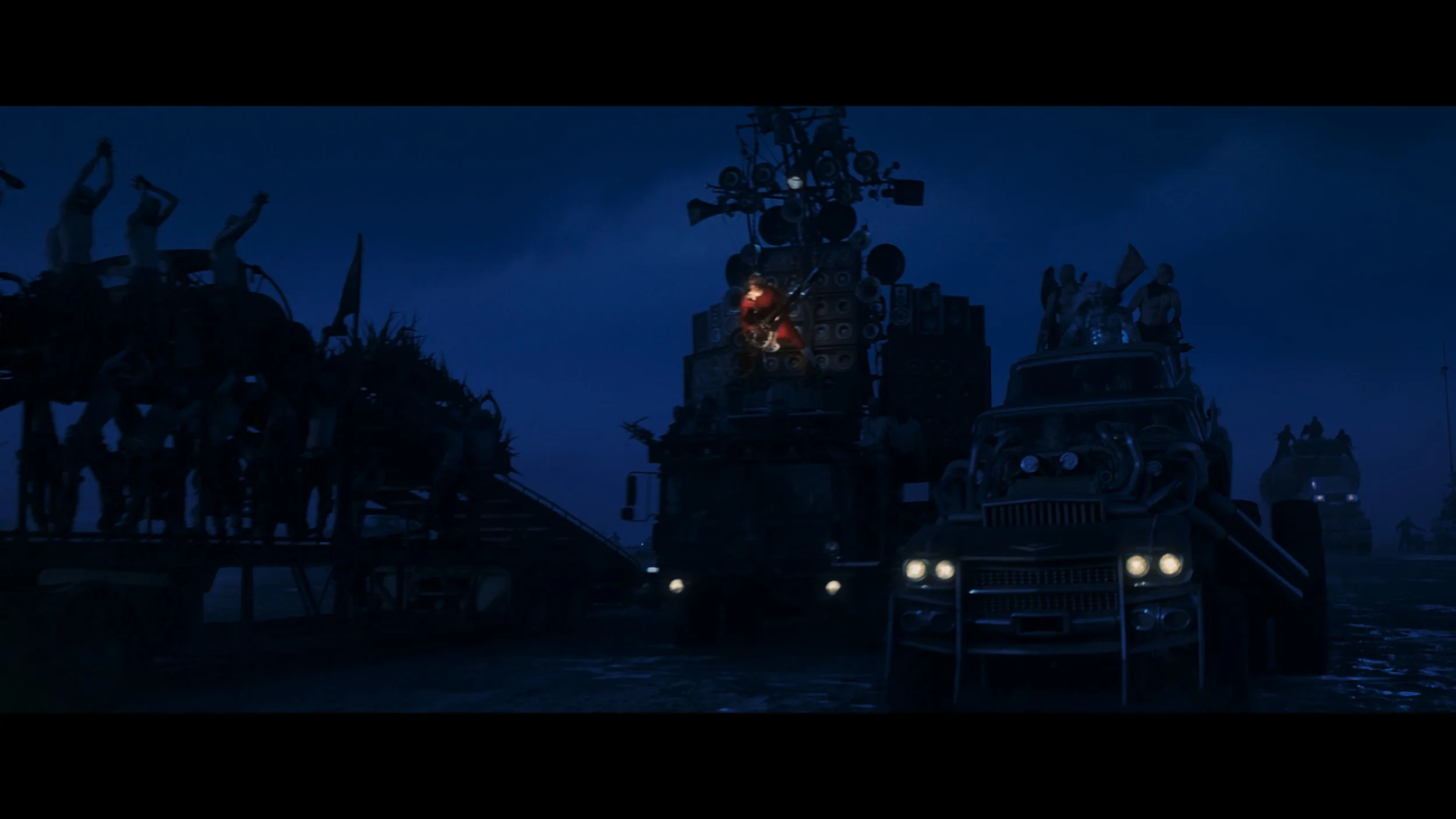 Mad Max- Fury Road_t02.mkv_20260526_113522.617.jpg