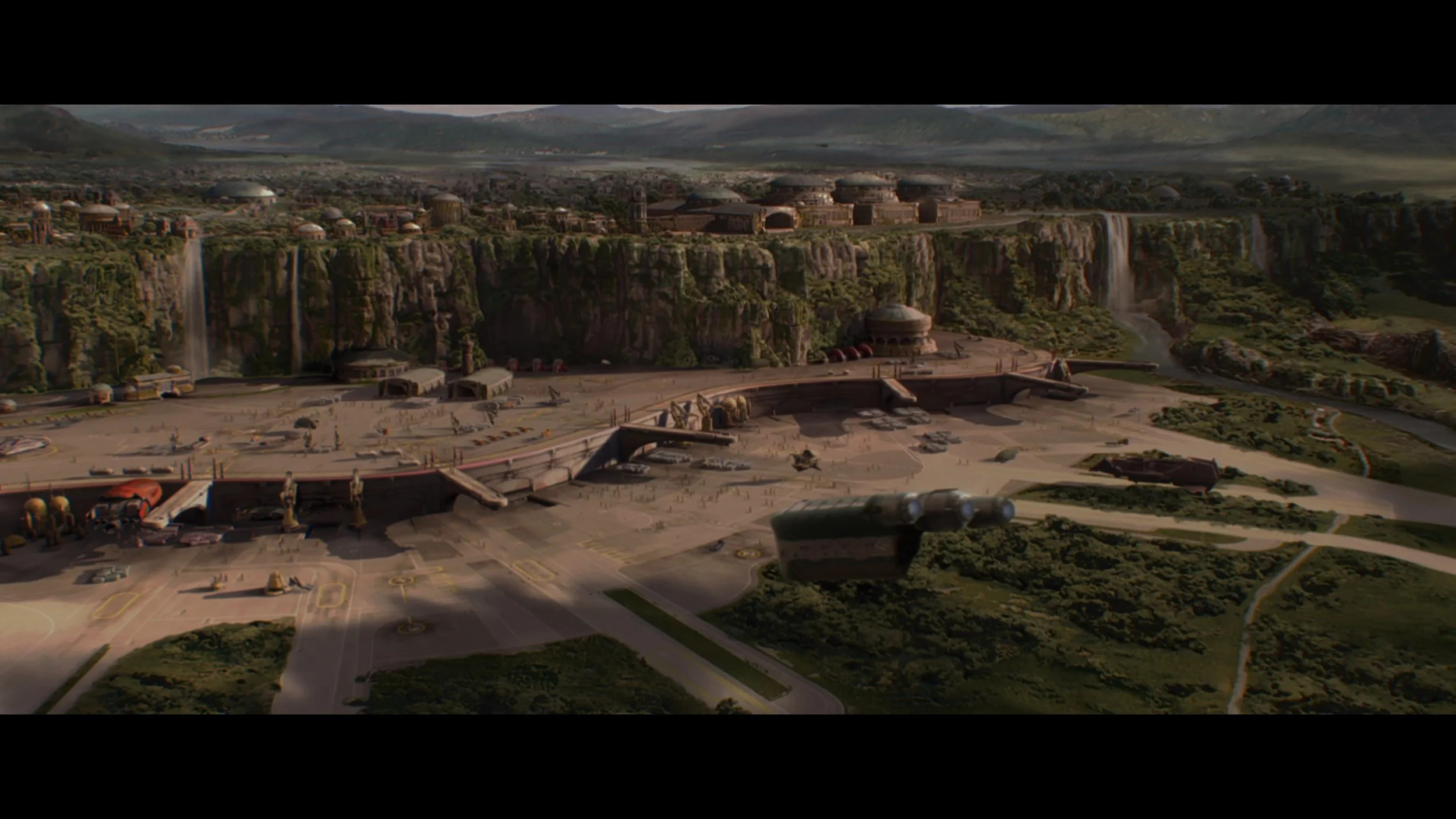 Star Wars- Attack of the Clones_t00.mkv_20260530_164827.822.jpg