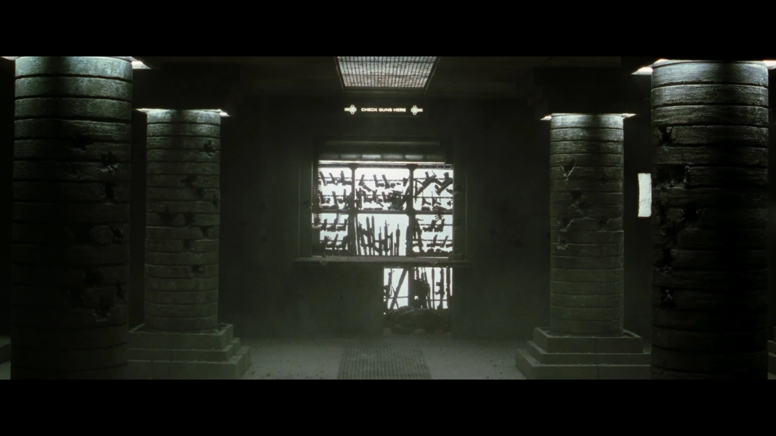 The Matrix Revolutions_t04.mkv_20260408_000728.640.jpg