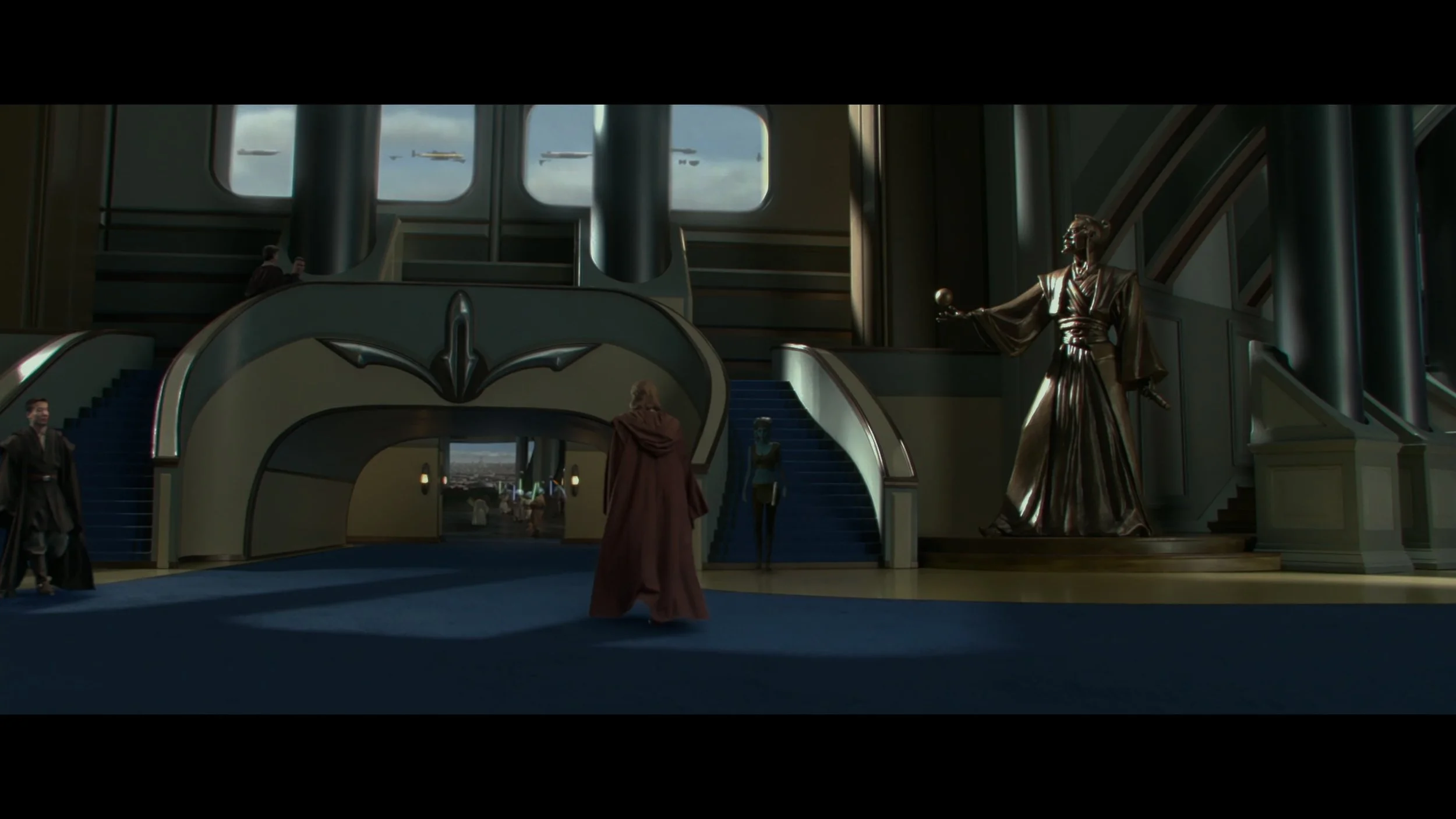 Star Wars- Attack of the Clones_t00.mkv_20260530_164754.795.jpg