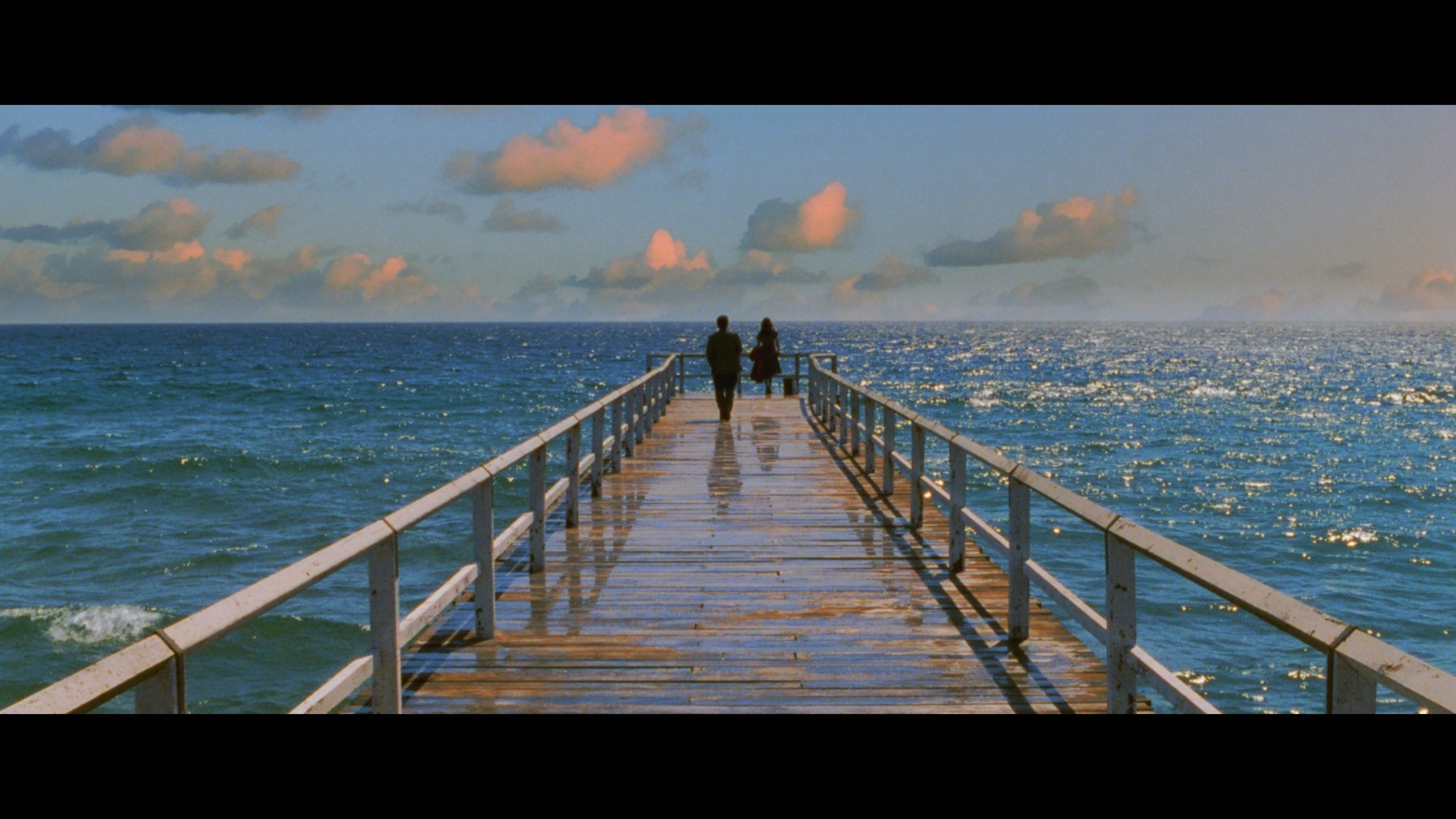 DARK CITY- DIRECTORS CUT_t03.mkv_20260520_173715.231.jpg