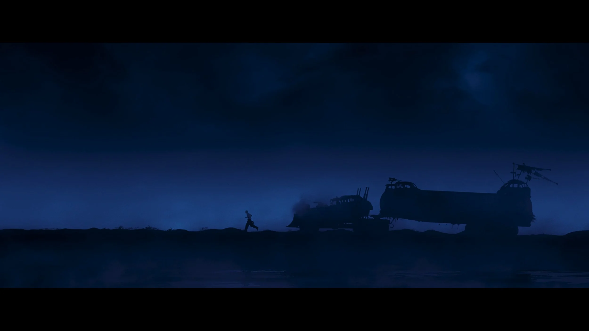 Mad Max- Fury Road_t02.mkv_20260526_113638.940.jpg