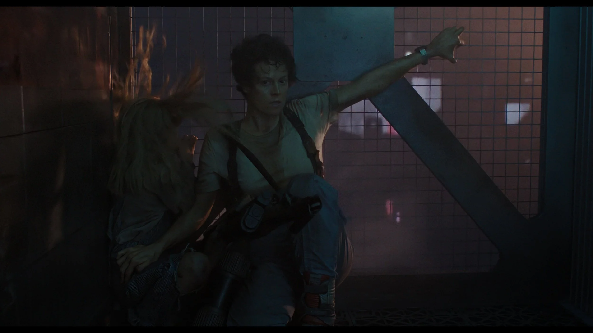 ALIENS_t01.mkv_20260531_103050.135.jpg