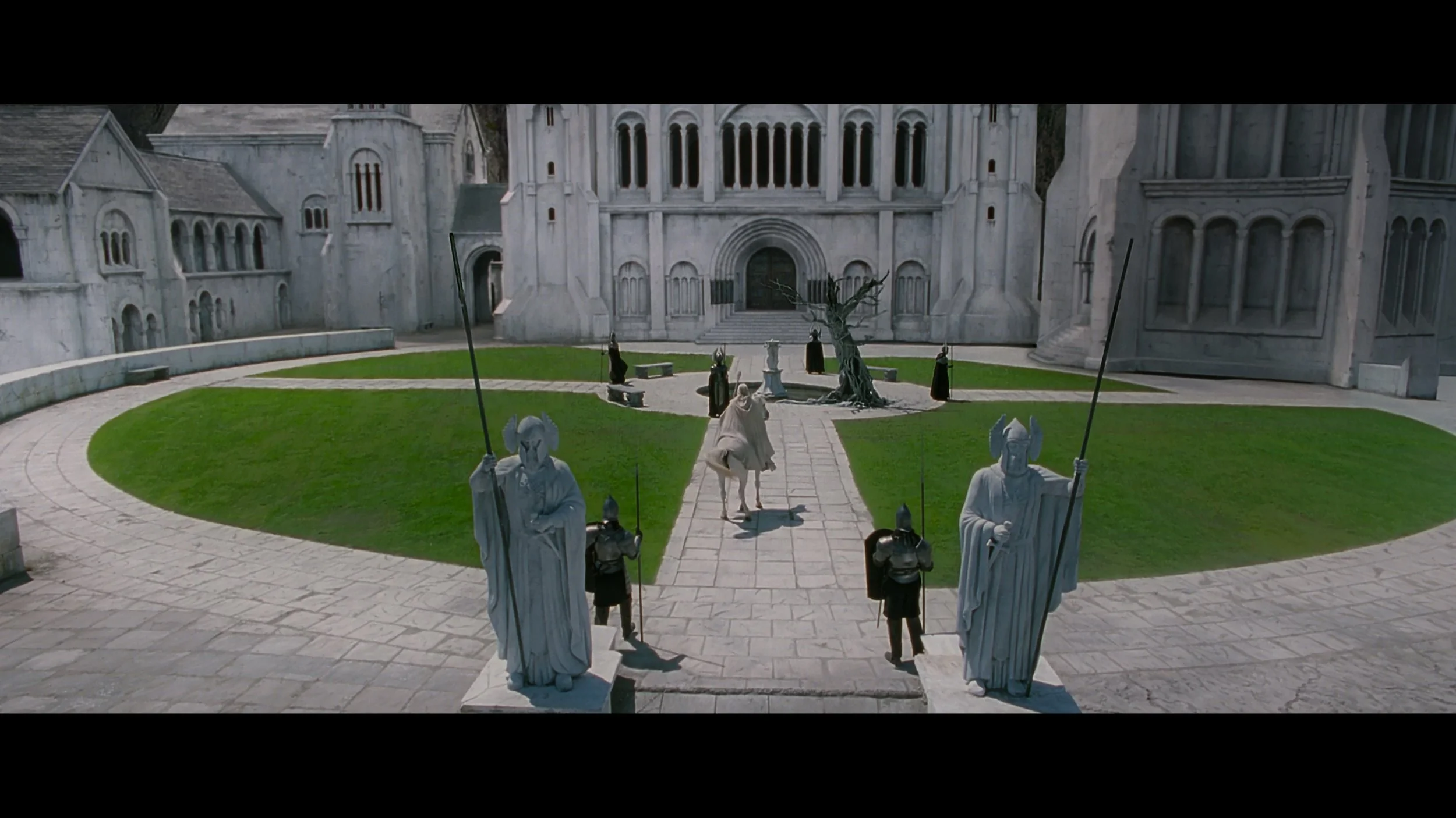 The Lord of the Rings- The Return of the King (EXT.) PT. 1-SEG FPL_MainFeature_t02.mkv_20260309_234959.129.jpg