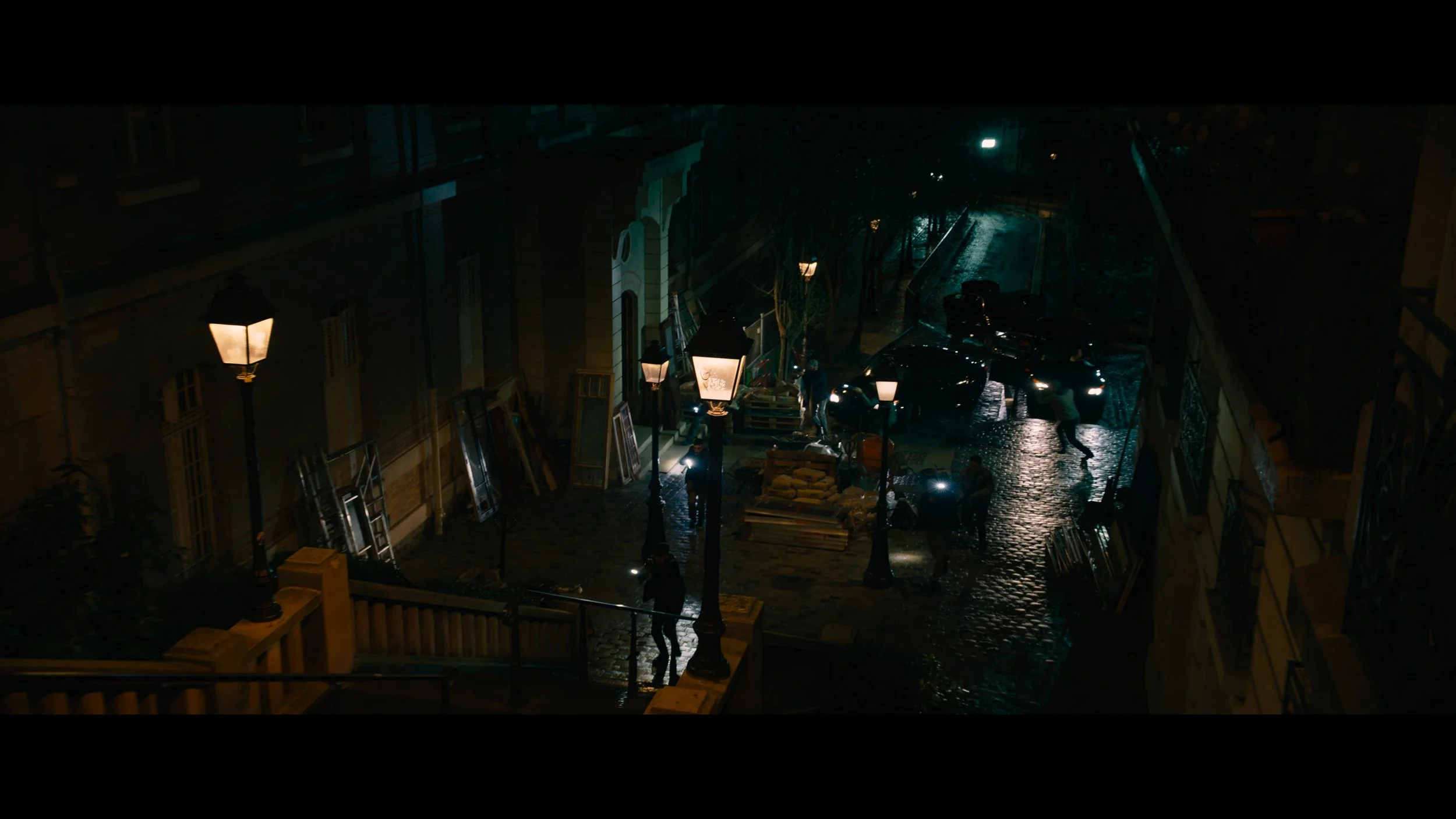 John Wick- Chapter 4_t00.mkv_20260511_110440.345.jpg