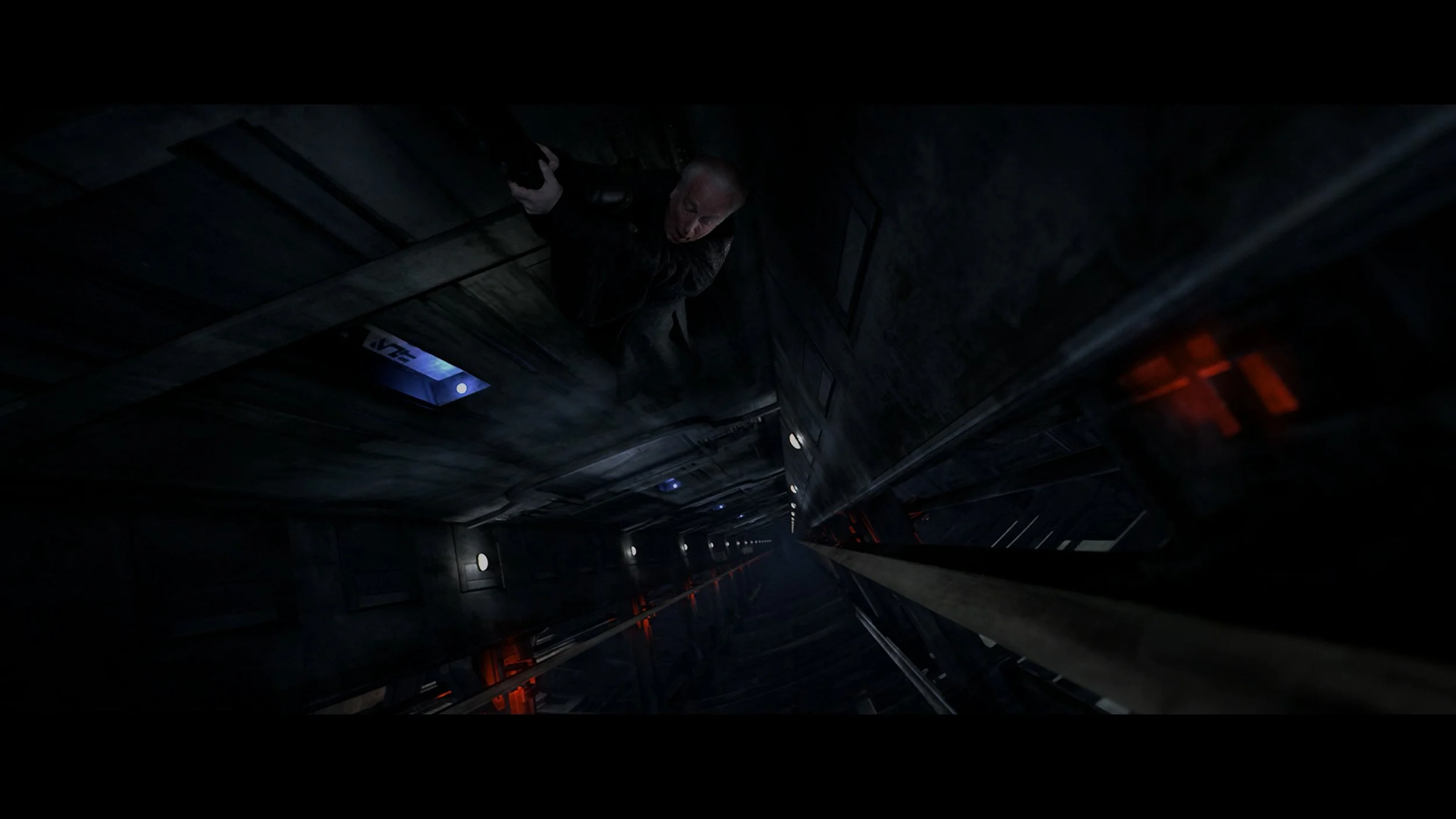 Star Wars- Revenge of the Sith_t00.mkv_20260510_135357.441.jpg