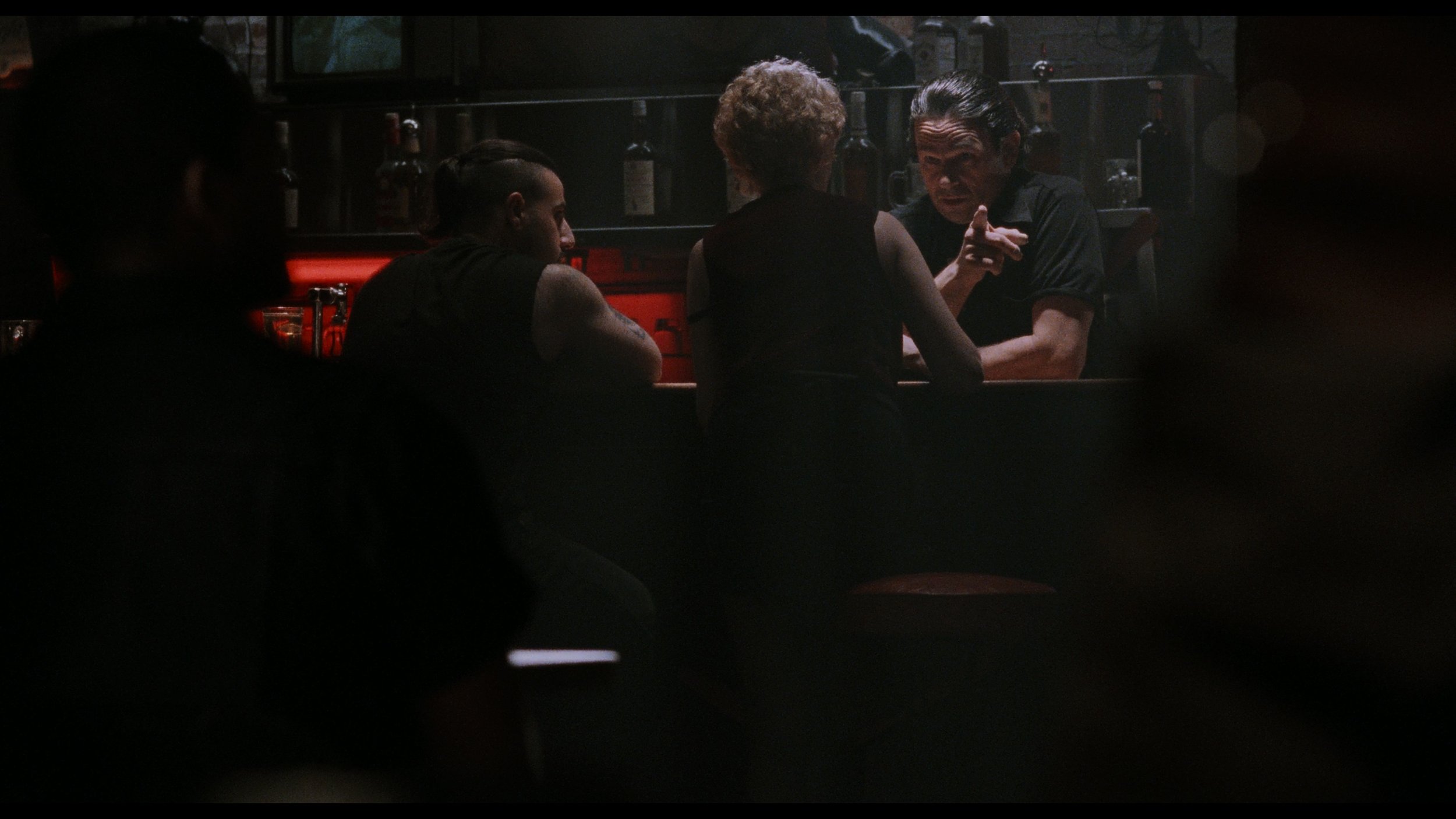 The Crow (Remastered)_t00.mkv_20260516_004038.537.jpg