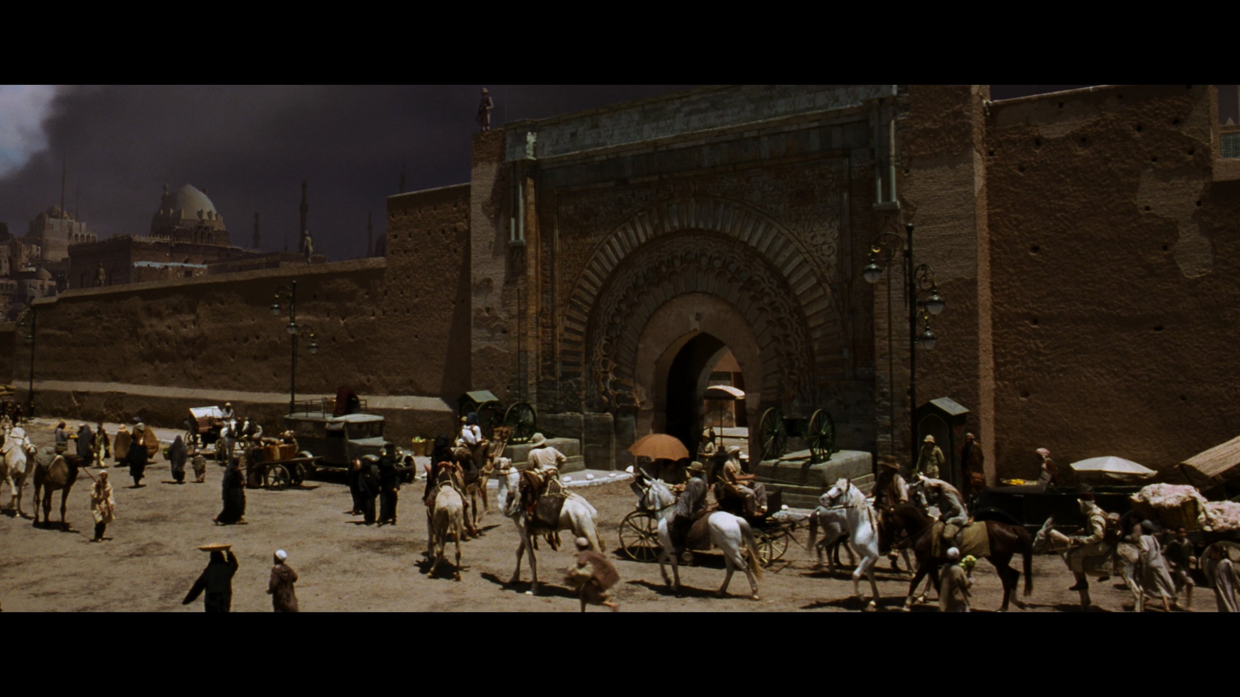 The Mummy_t01.mkv_20260511_203537.118.jpg