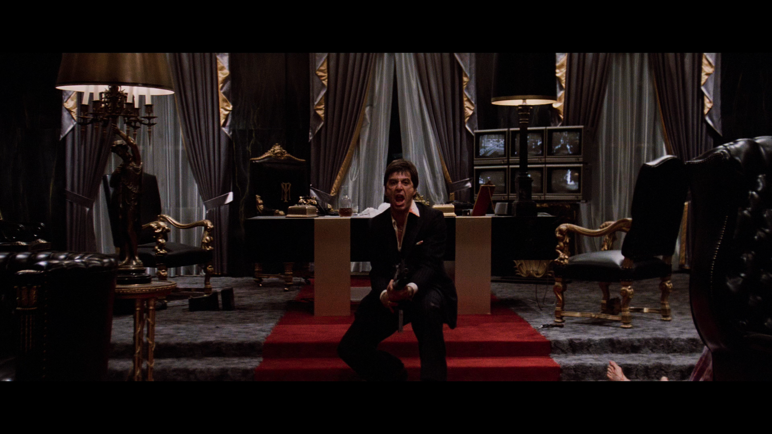 scarface_4k_56.png