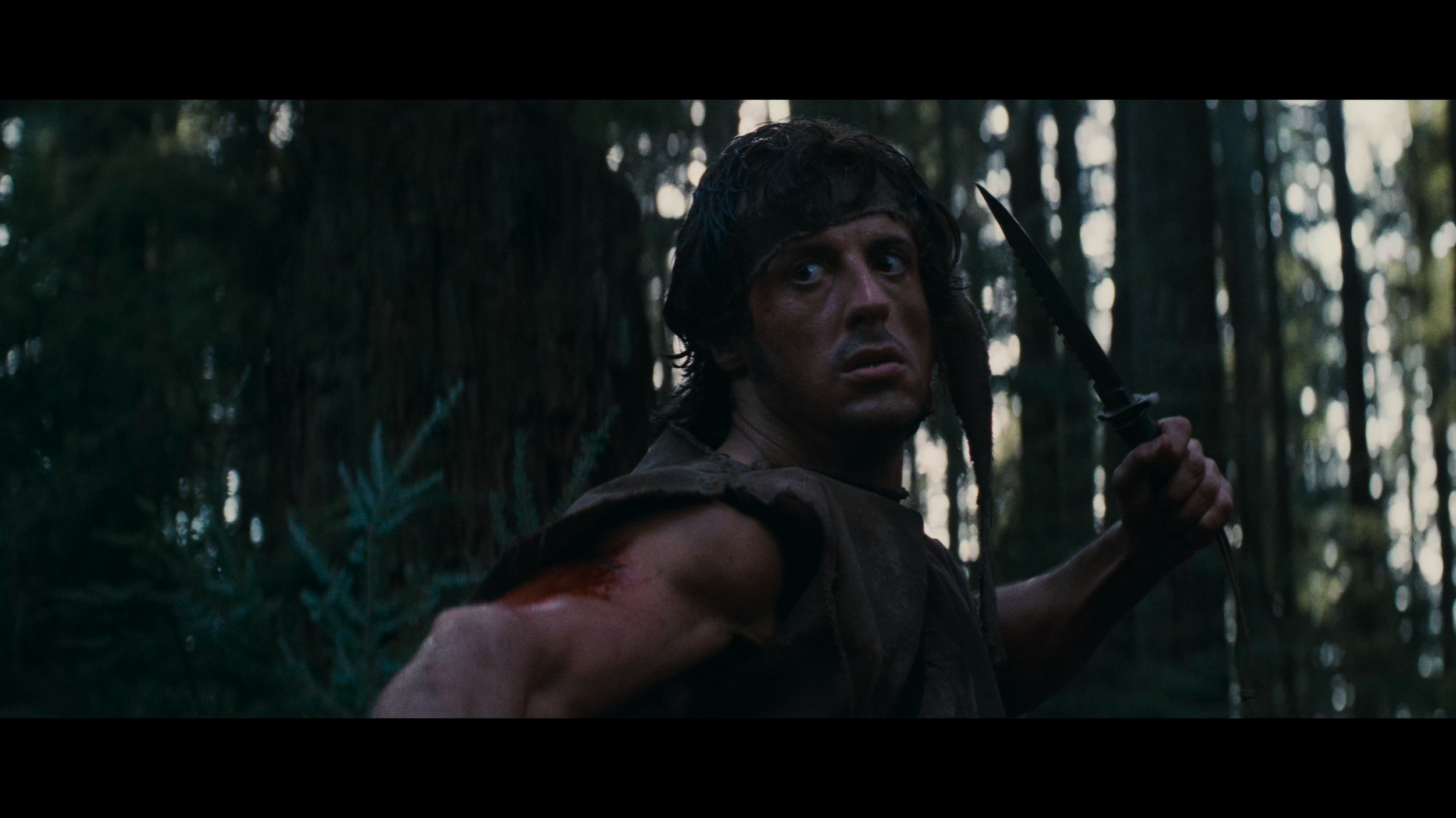 first_blood_4k_28 - Copy.png