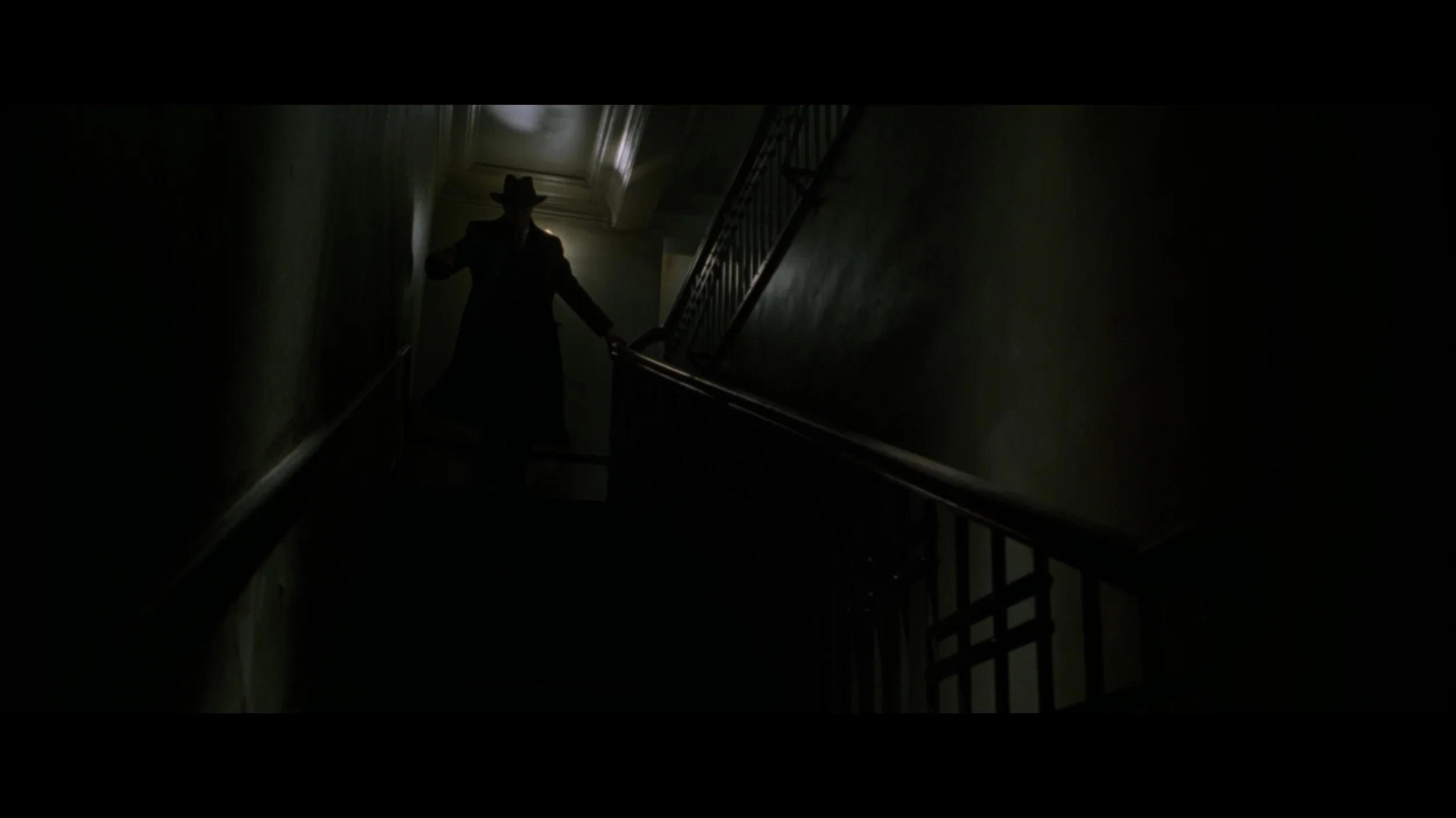 DARK CITY- DIRECTORS CUT_t03.mkv_20260520_172538.583.jpg